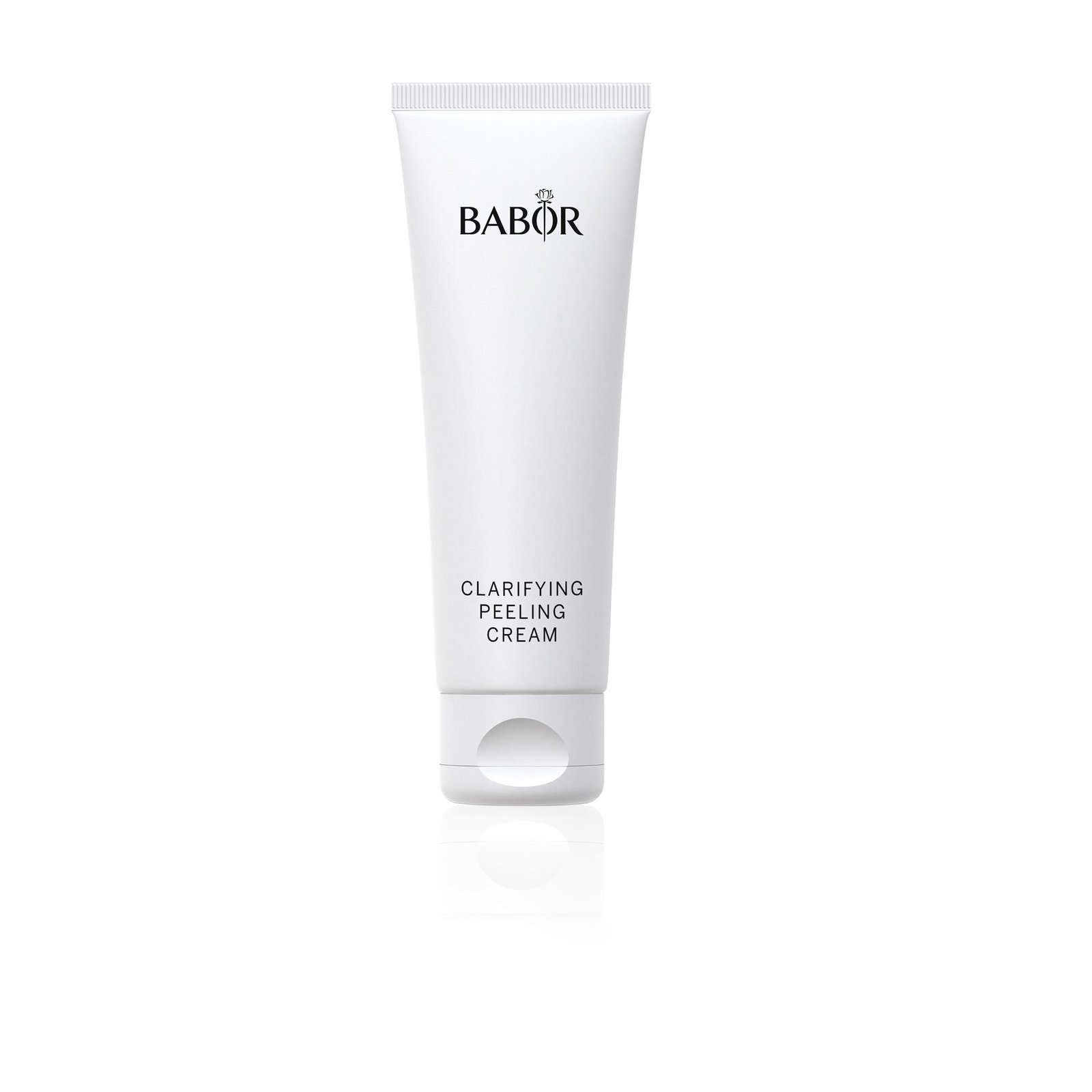 Babor Clarifying Peeling Cream 50ml