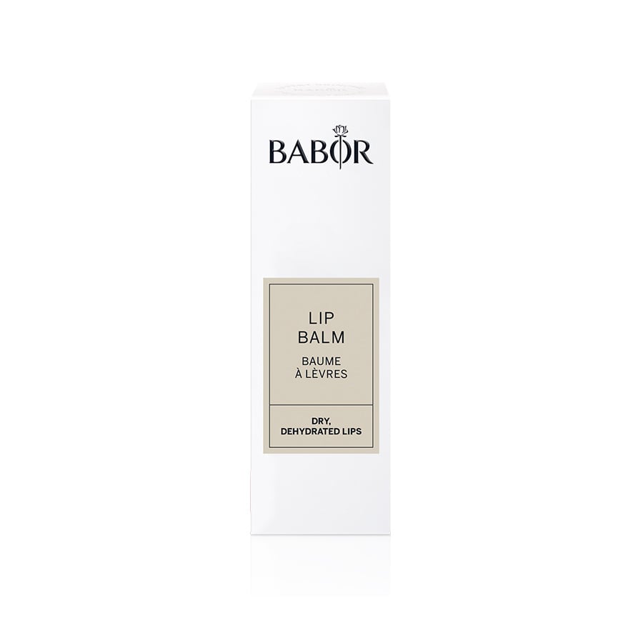 BABOR Lip Balm