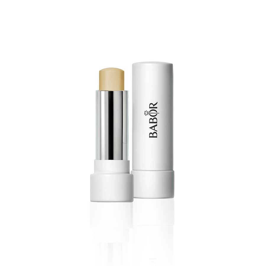 BABOR Lip Balm