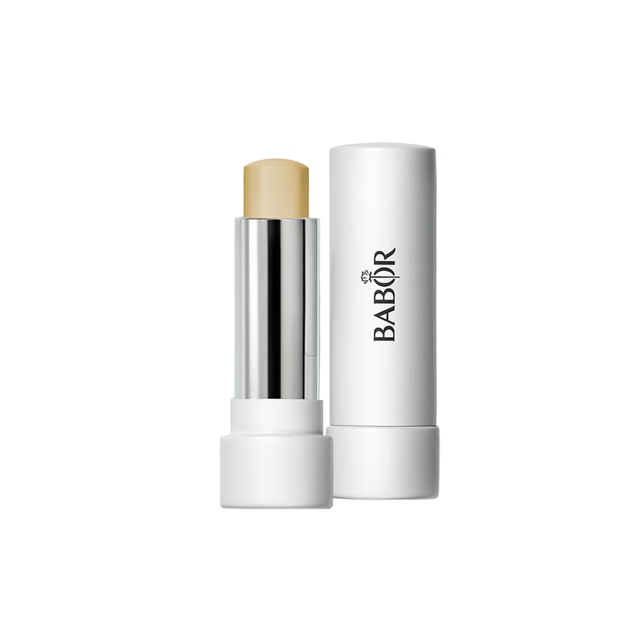 BABOR Lip Balm