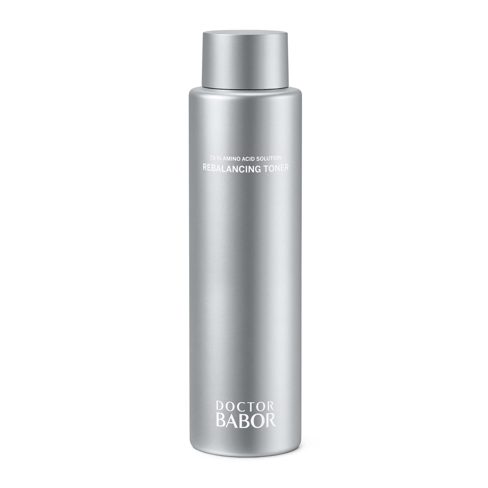 BABOR Rebalancing Toner 200ml