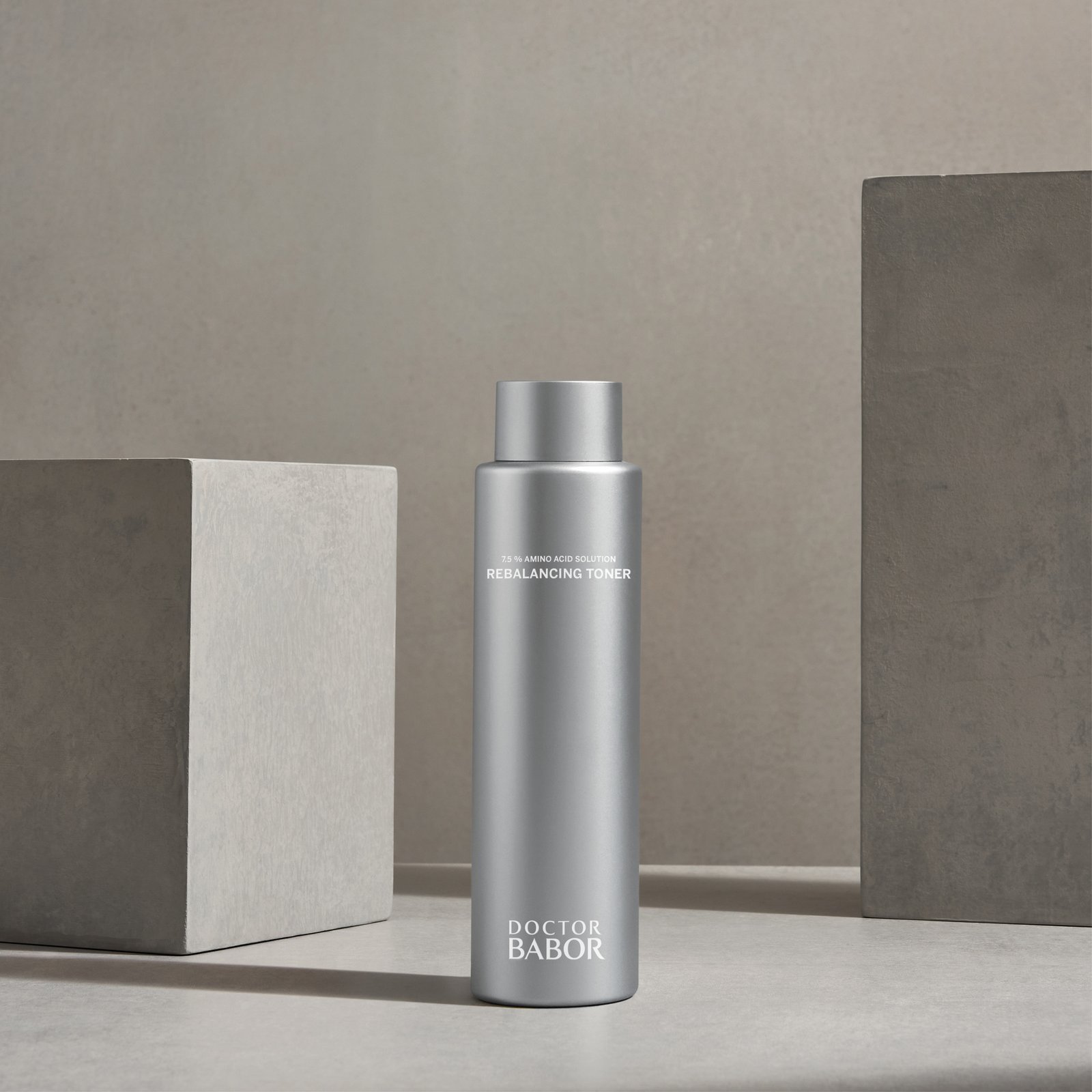 BABOR Rebalancing Toner 200ml