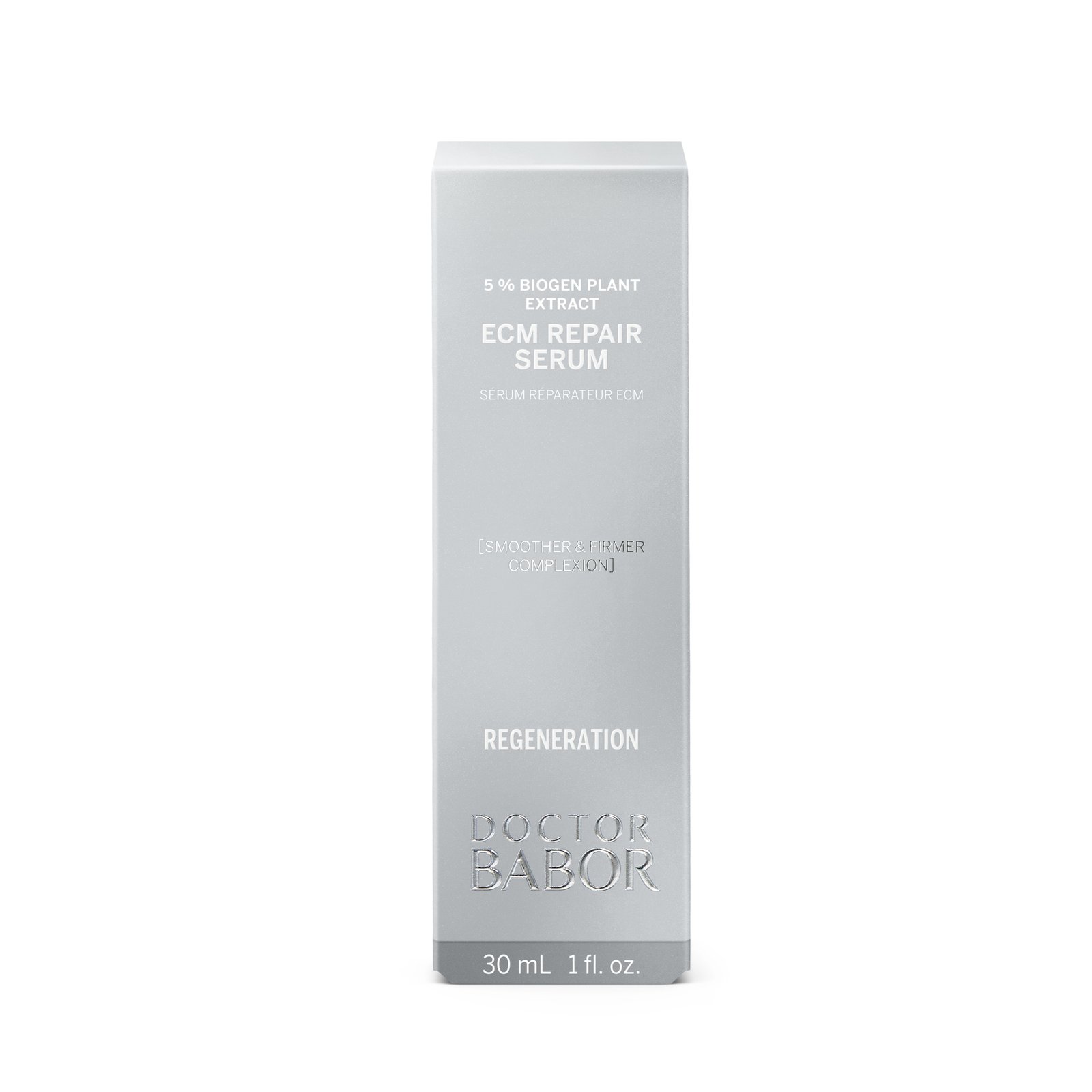BABOR Ecm Repair Serum 30ml