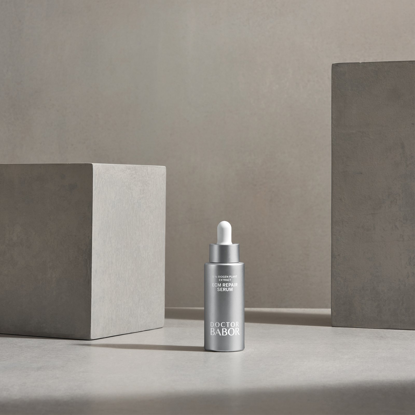 BABOR Ecm Repair Serum 30ml