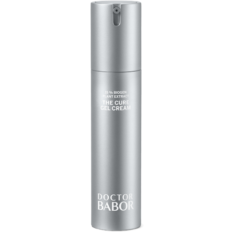 BABOR The Cure Gel Cream 50ml