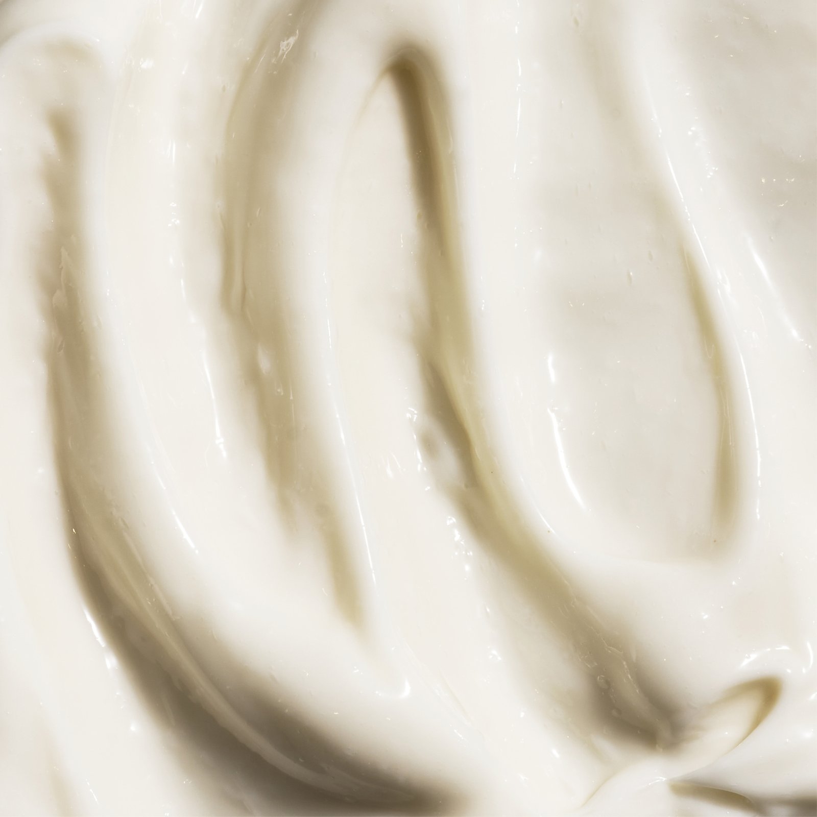 BABOR The Cure Body Cream 200ml