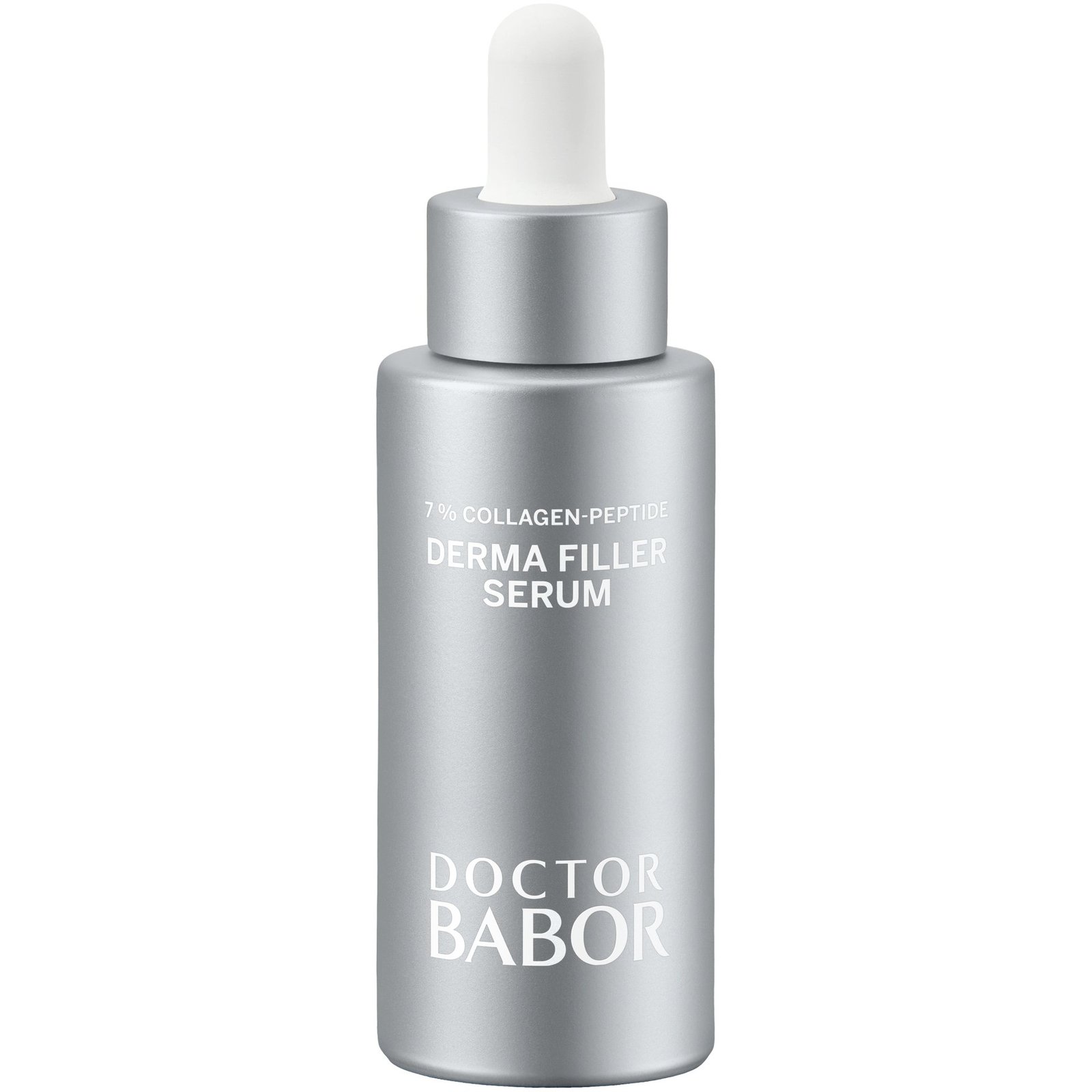 BABOR Derma Filler Serum 30ml