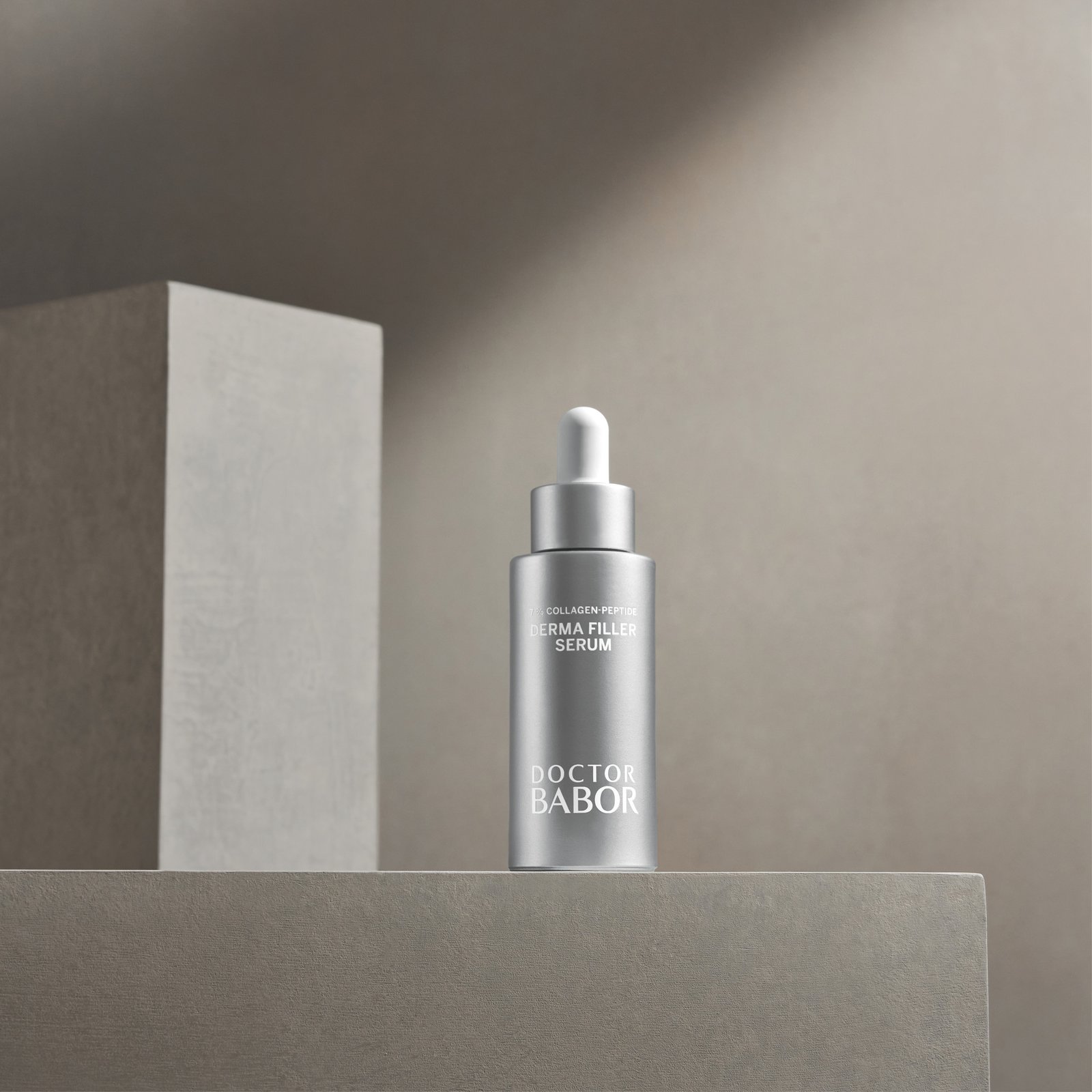 BABOR Derma Filler Serum 30ml