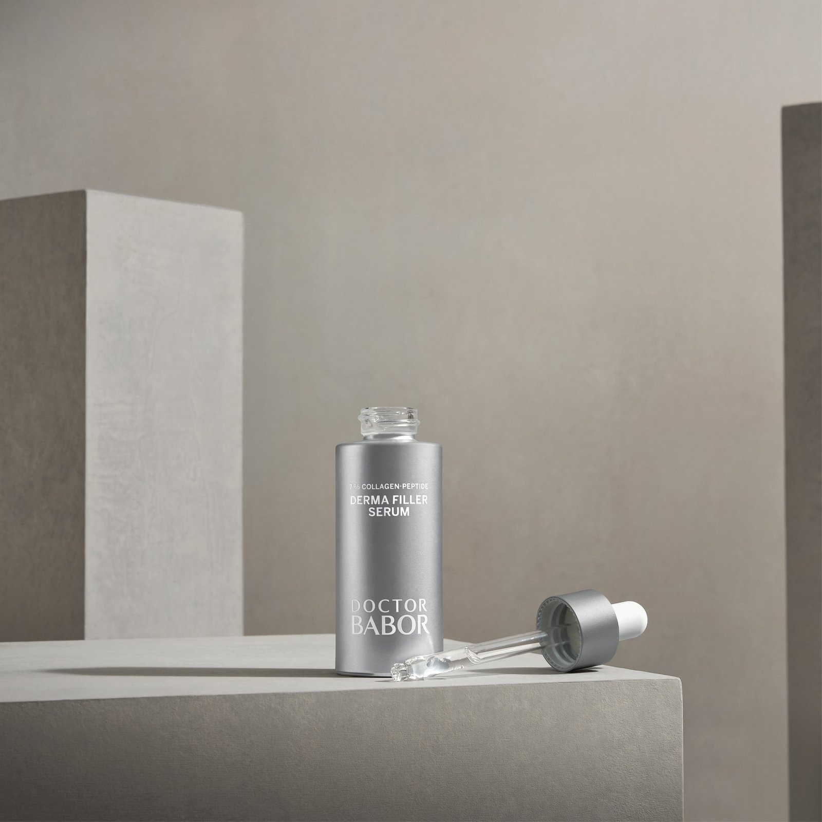BABOR Derma Filler Serum 30ml