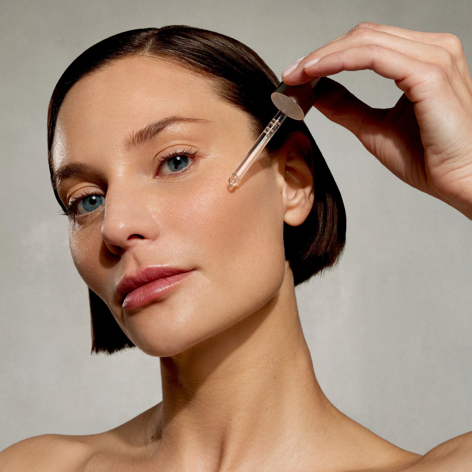 BABOR Derma Filler Serum 30ml