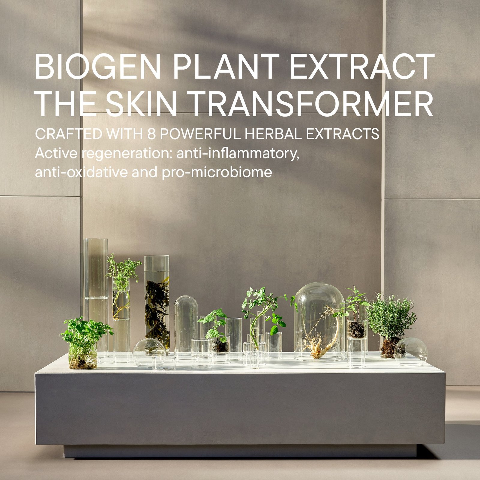 BABOR Derma Filler Serum 30ml