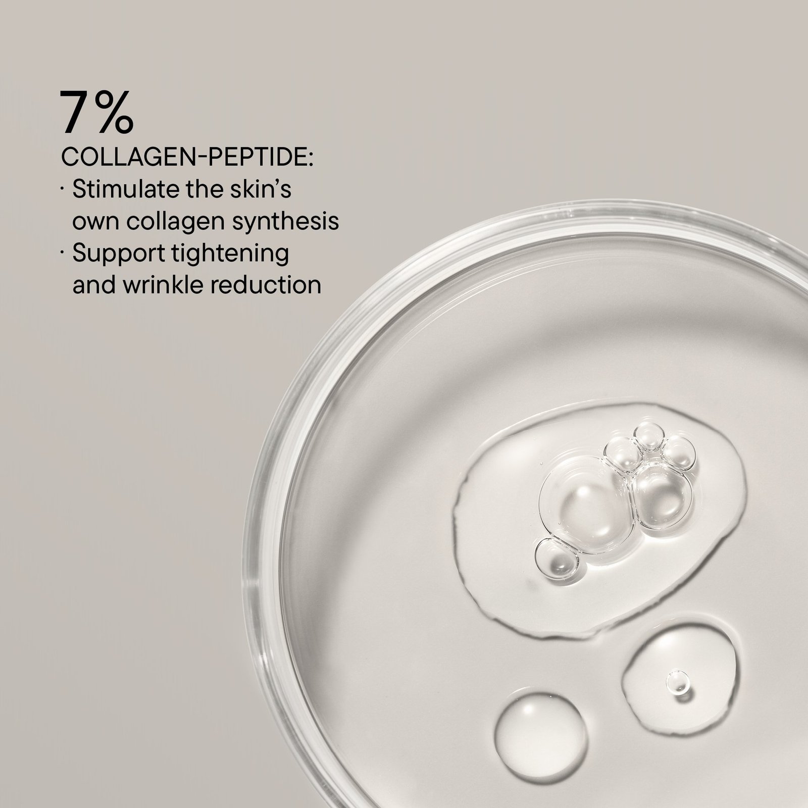 BABOR Derma Filler Serum 30ml