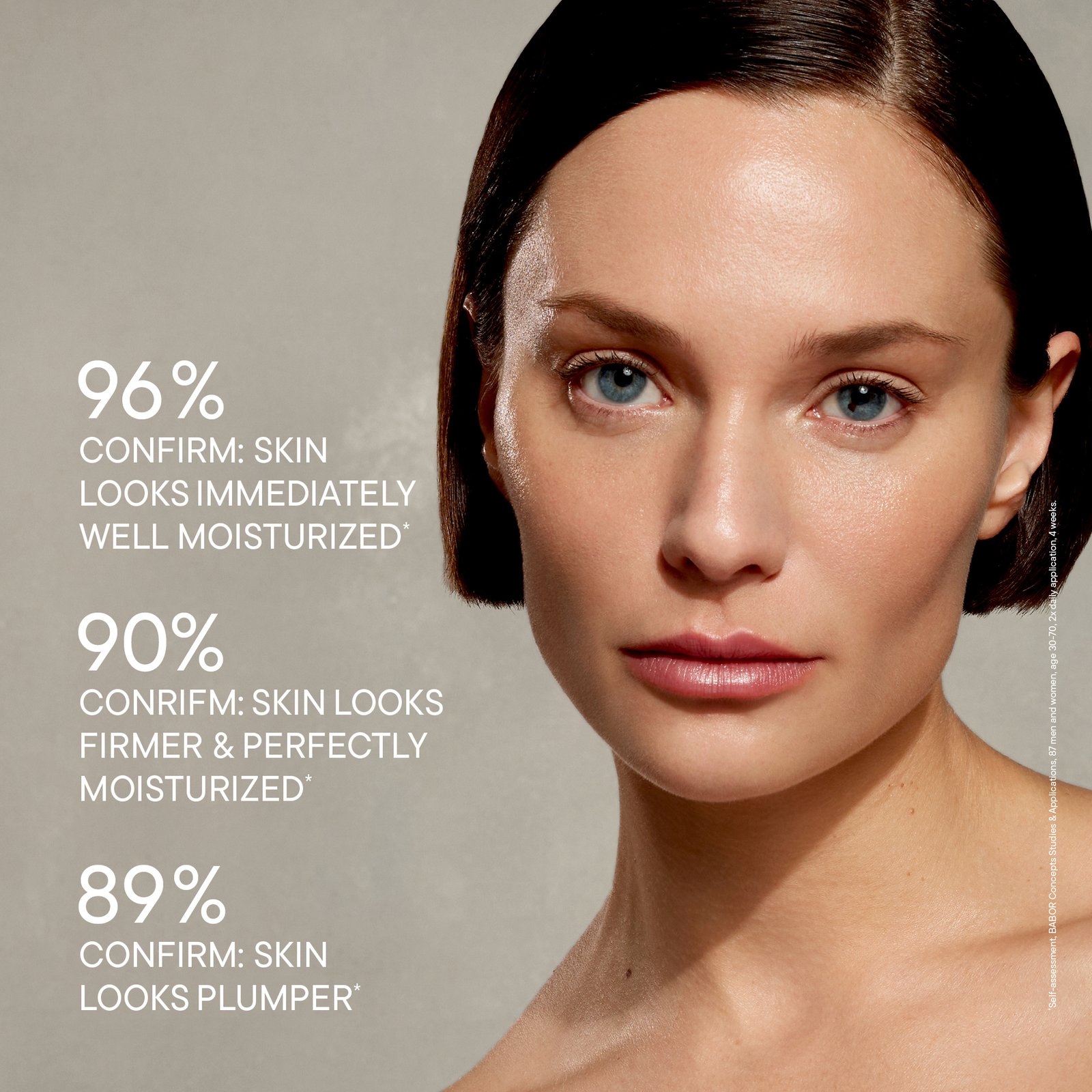 BABOR Collagen Peptide Booster Cream 50ml