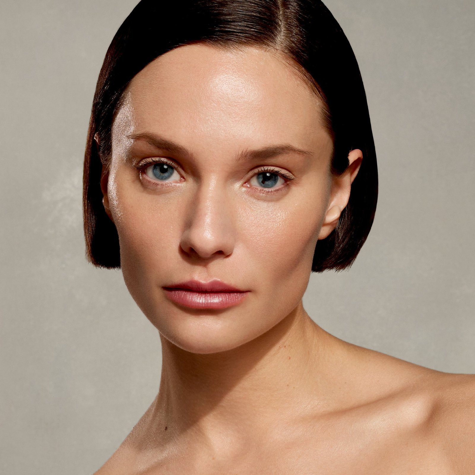 BABOR Collagen Peptide Booster Cream Rich 50ml