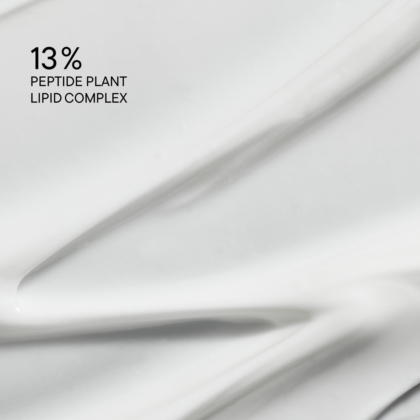 BABOR Collagen Peptide Booster Cream Rich 50ml