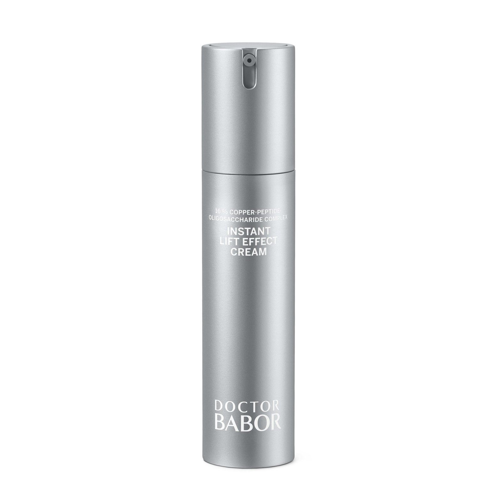 BABOR Instant Lift Effect Cream 50ml