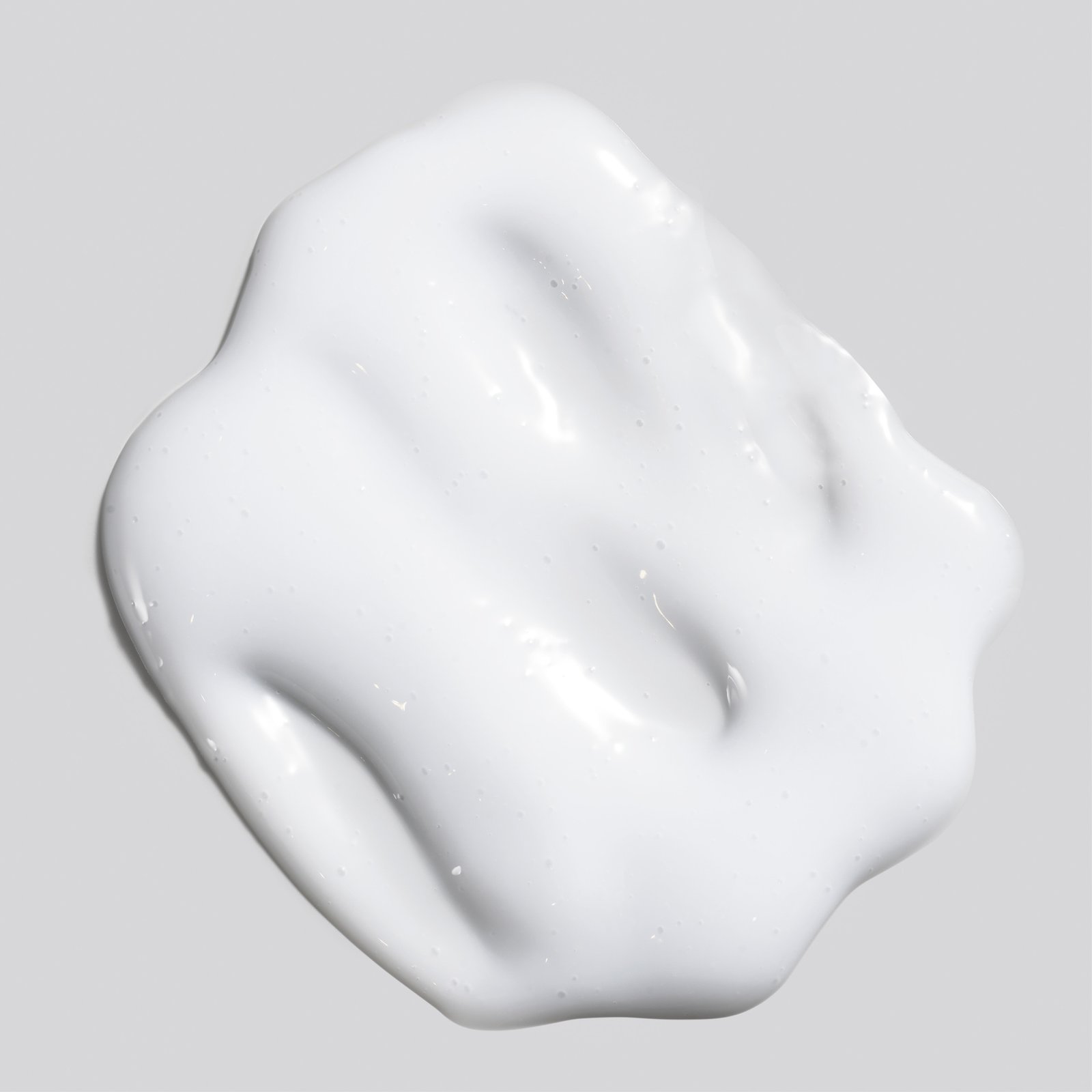 BABOR Instant Lift Effect Cream 50ml