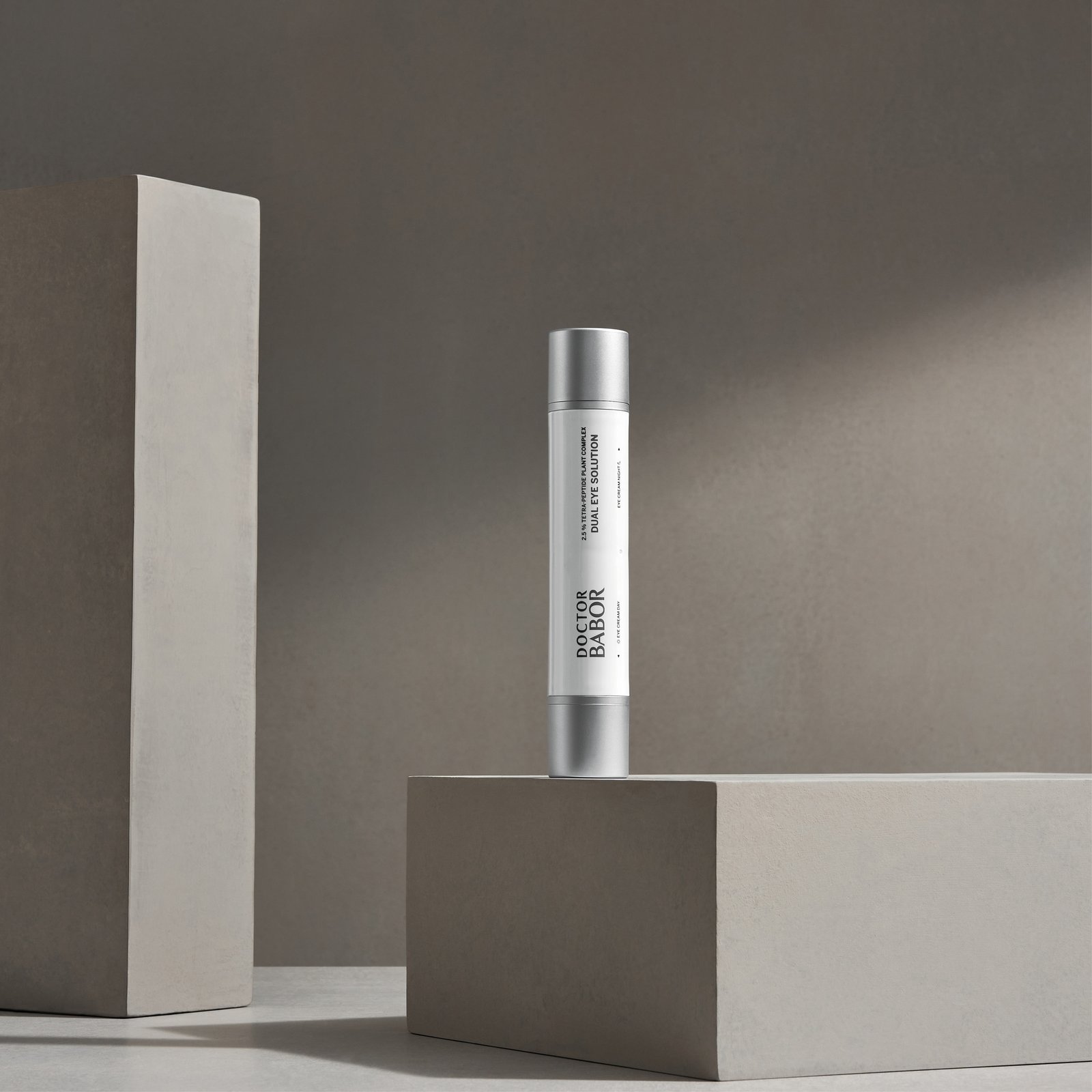 BABOR Dual Eye Solution 30ml