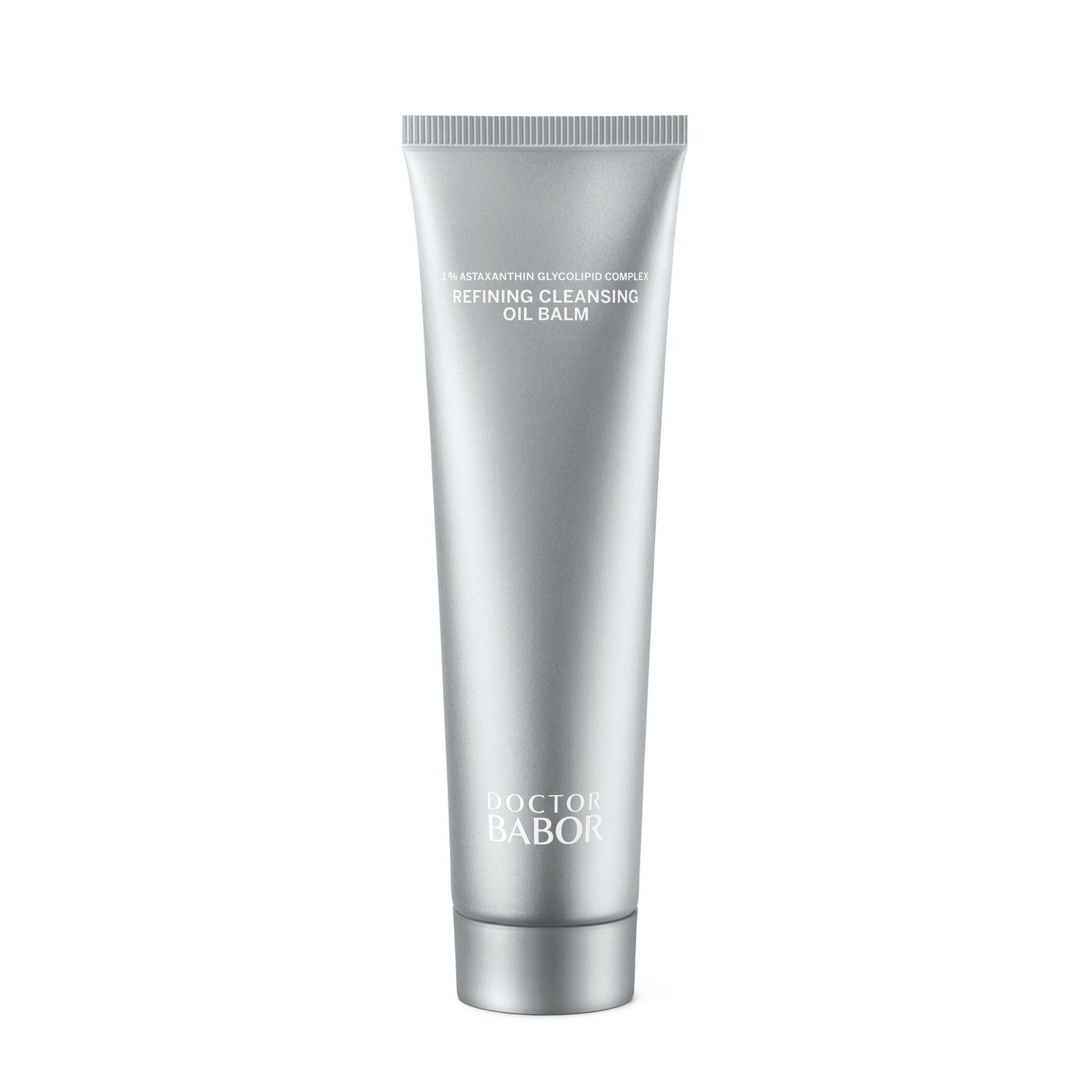 BABOR Refining Cleansing Oil Balm 150ml
