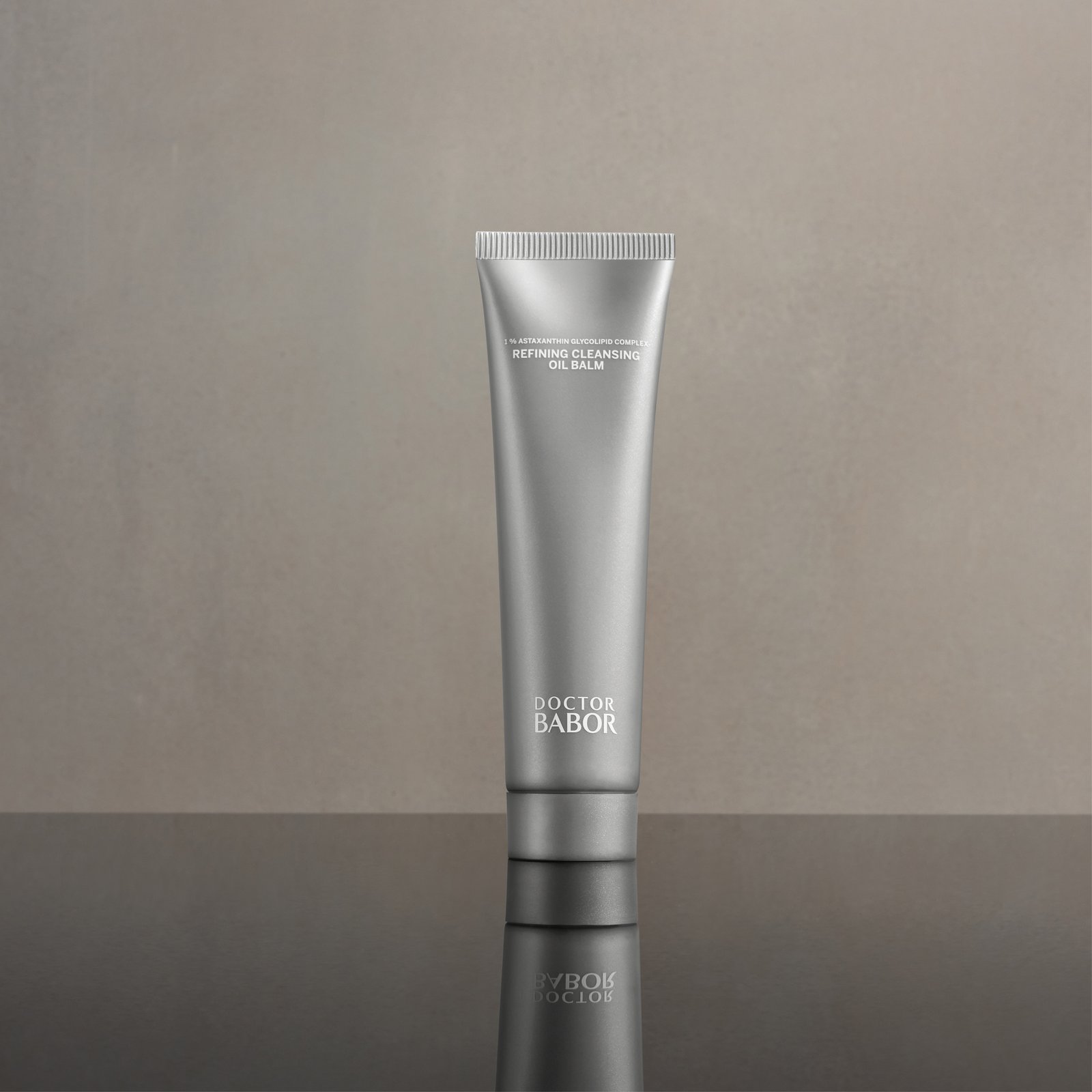 BABOR Refining Cleansing Oil Balm 150ml