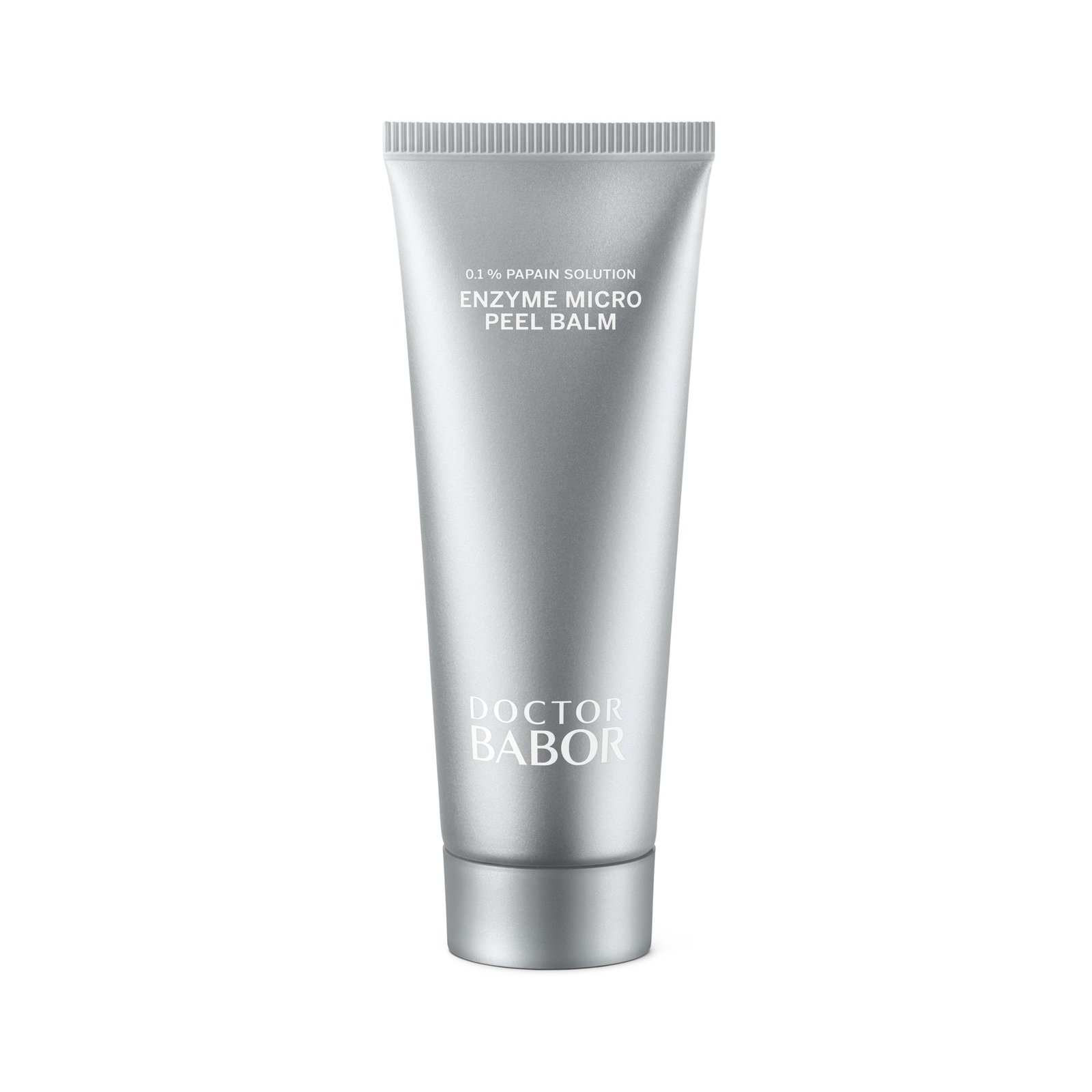 BABOR Enzyme Micro Peel Balm 75ml