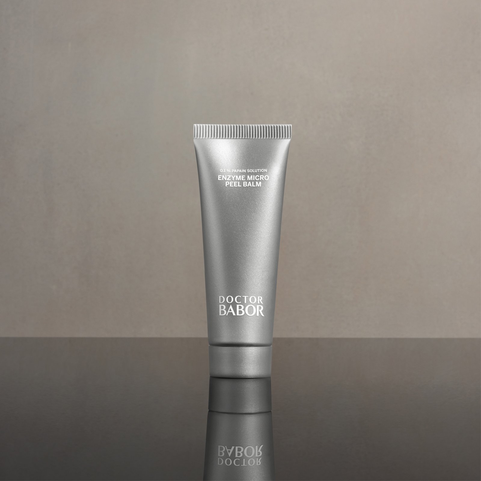 BABOR Enzyme Micro Peel Balm 75ml