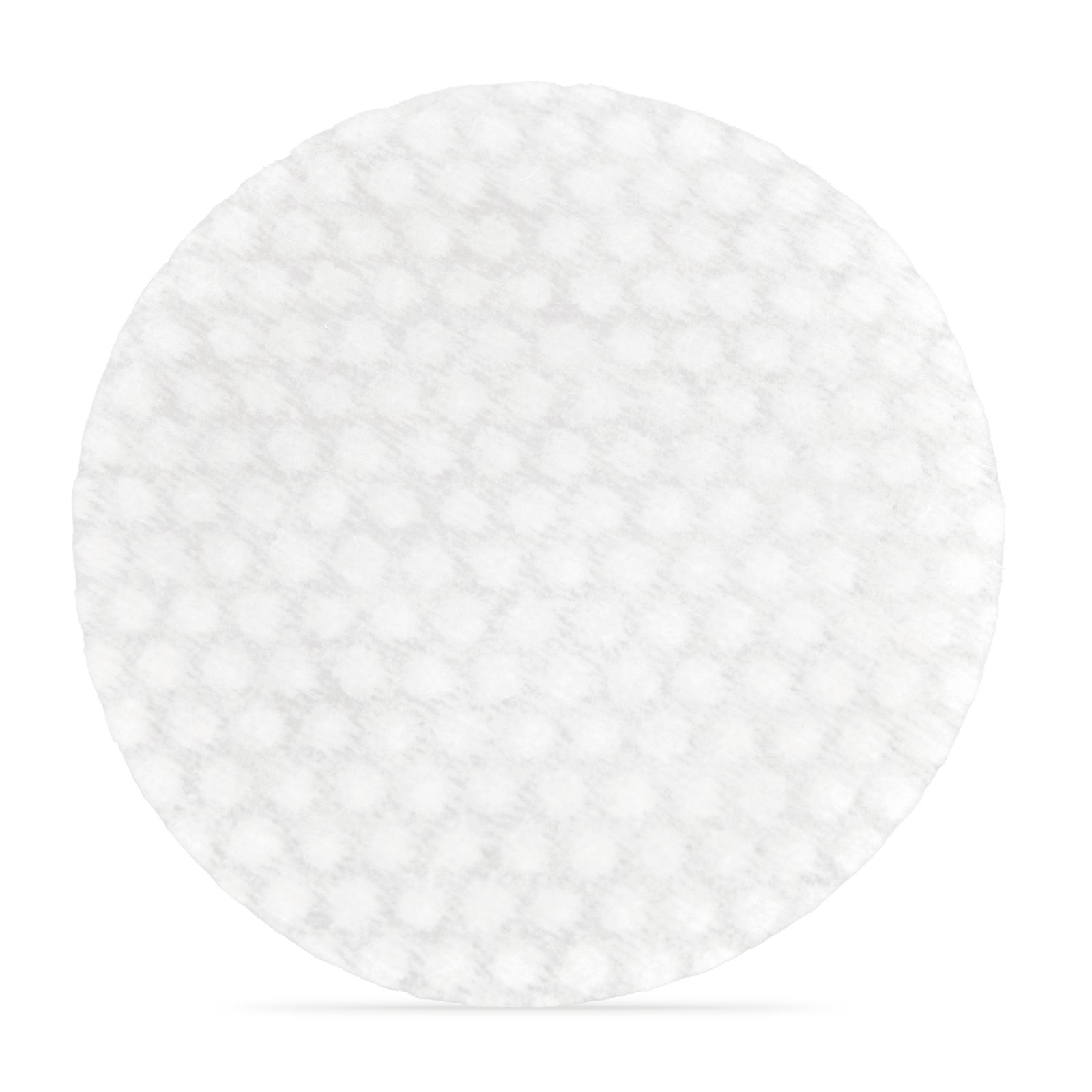 BABOR Exfoliating Peel Pads 40ml