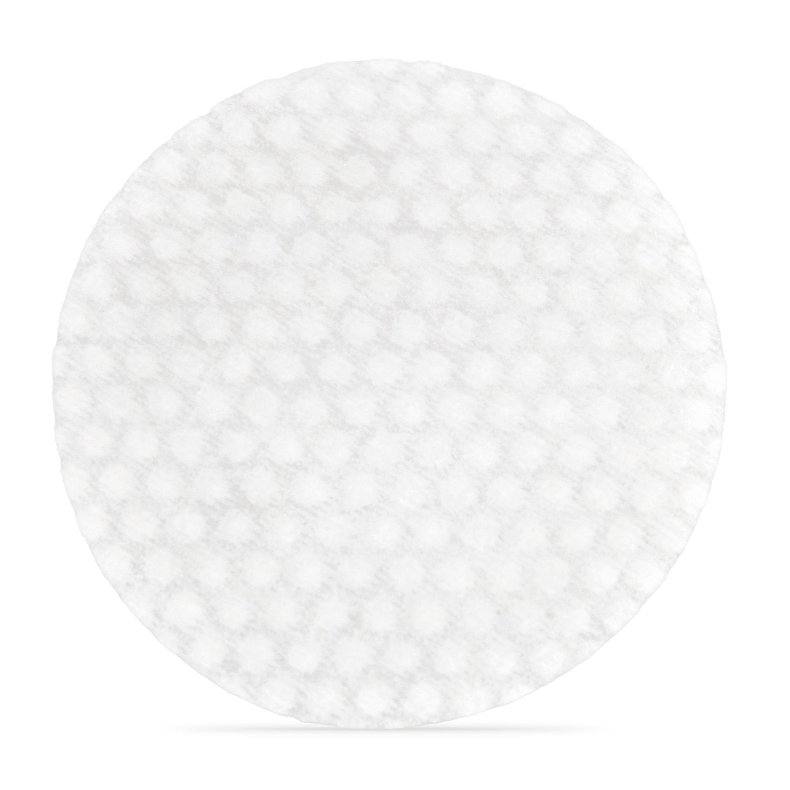 BABOR Exfoliating Peel Pads 40ml
