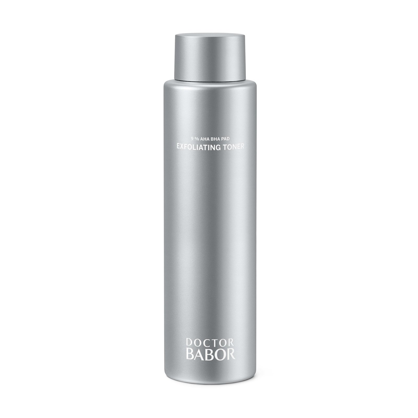 BABOR Instant Exfoliating Toner 200ml