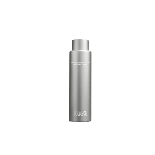 BABOR Renewal Toner 200ml