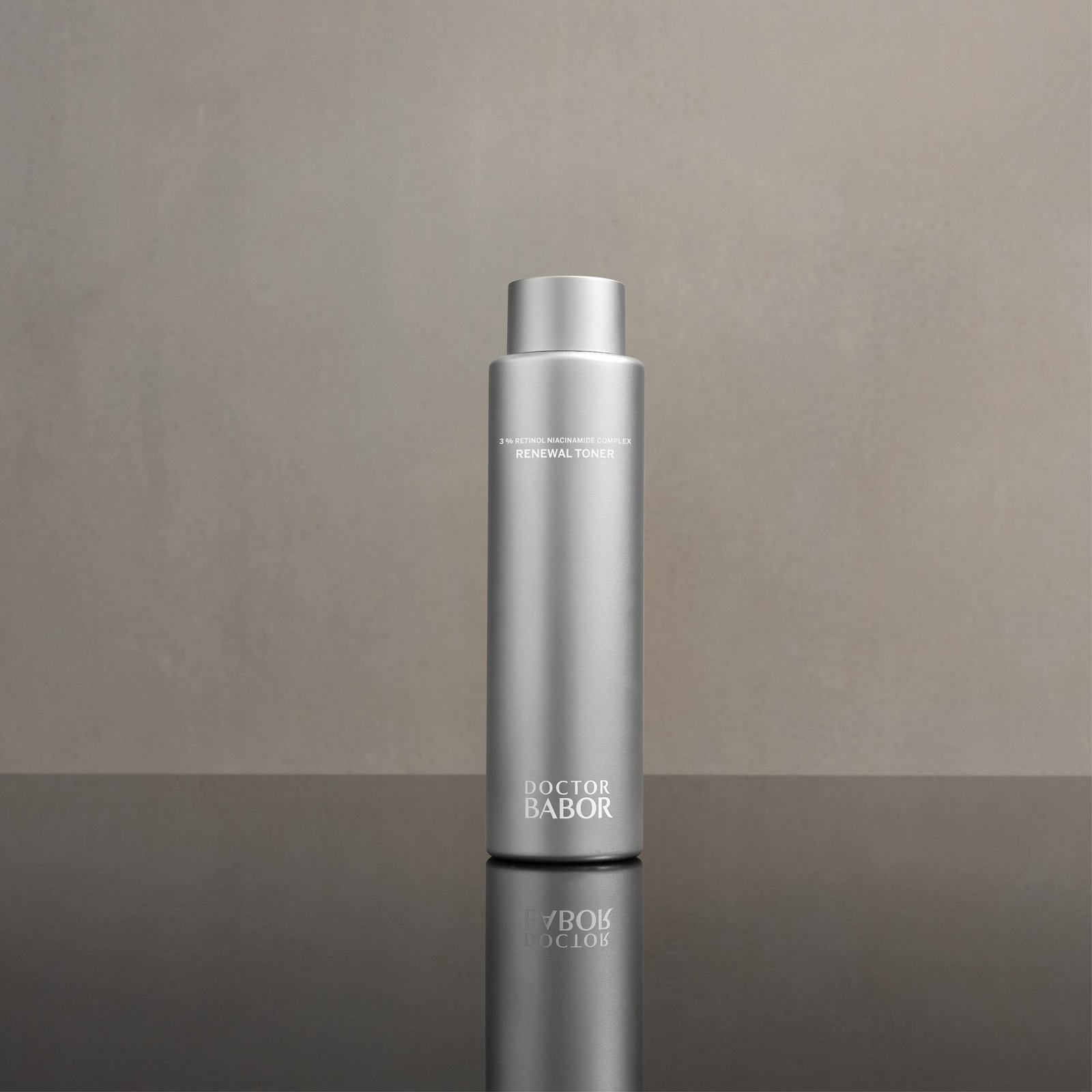 BABOR Renewal Toner 200ml