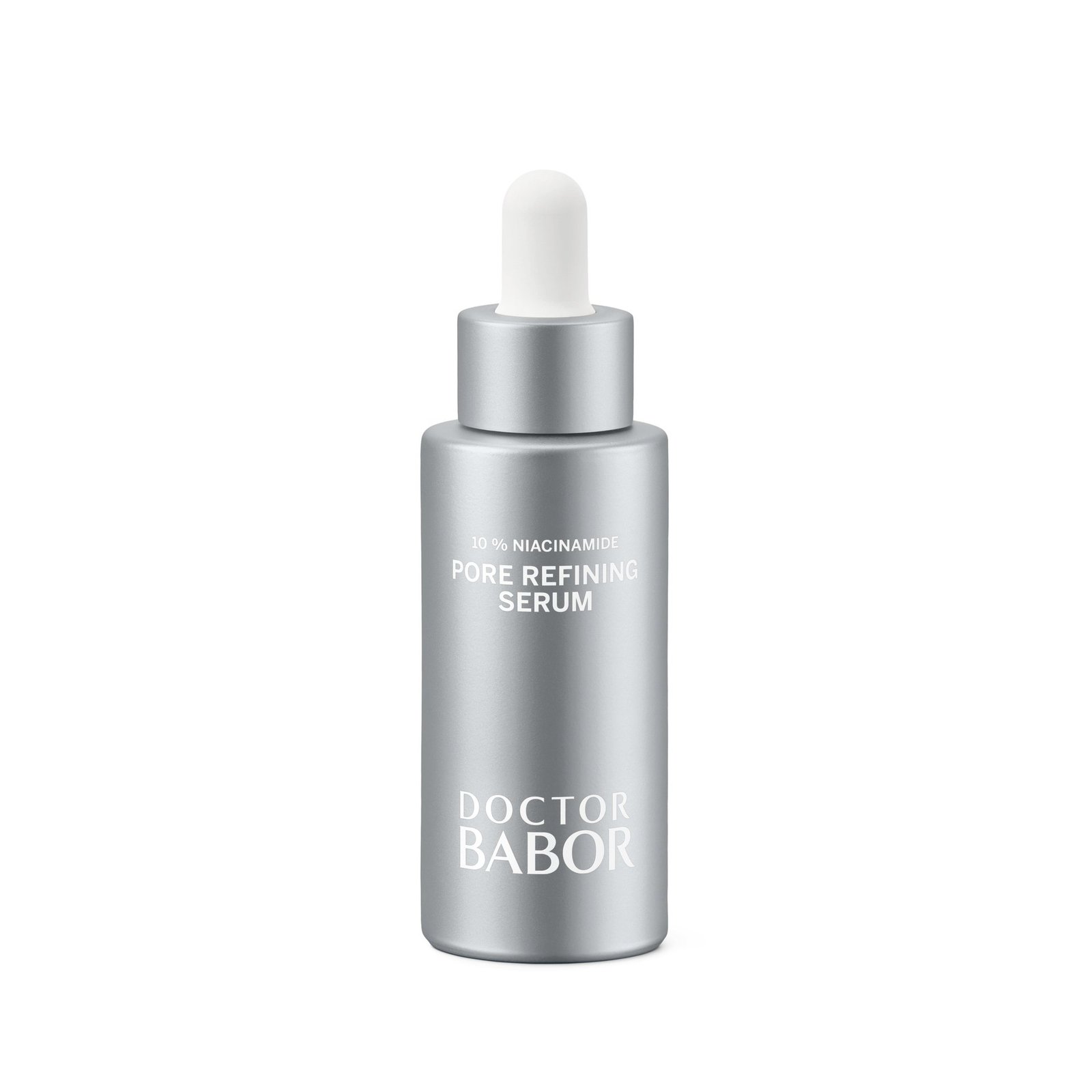 BABOR Pore Refining Serum 30ml