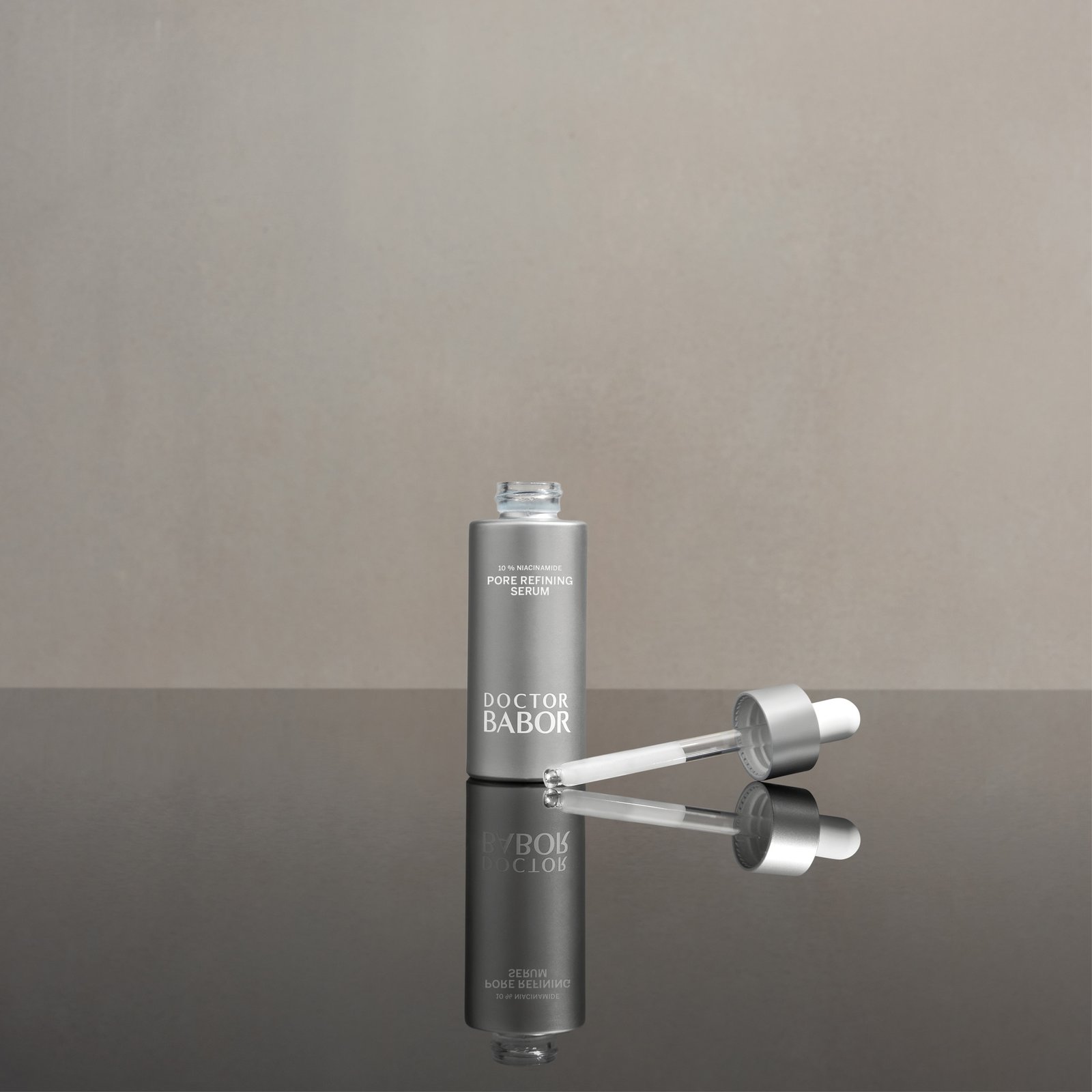BABOR Pore Refining Serum 30ml