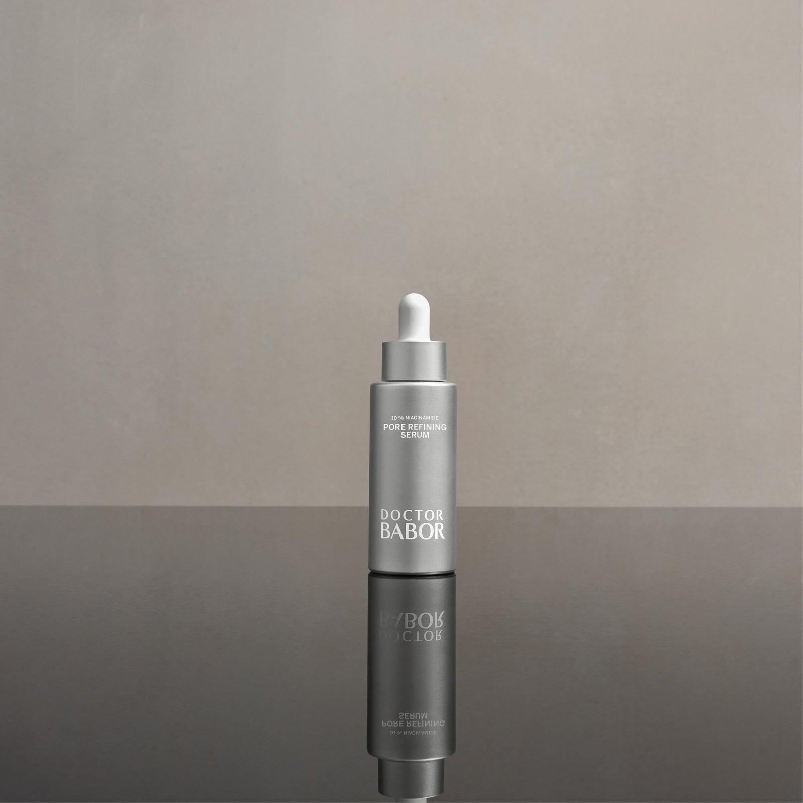 BABOR Pore Refining Serum 30ml