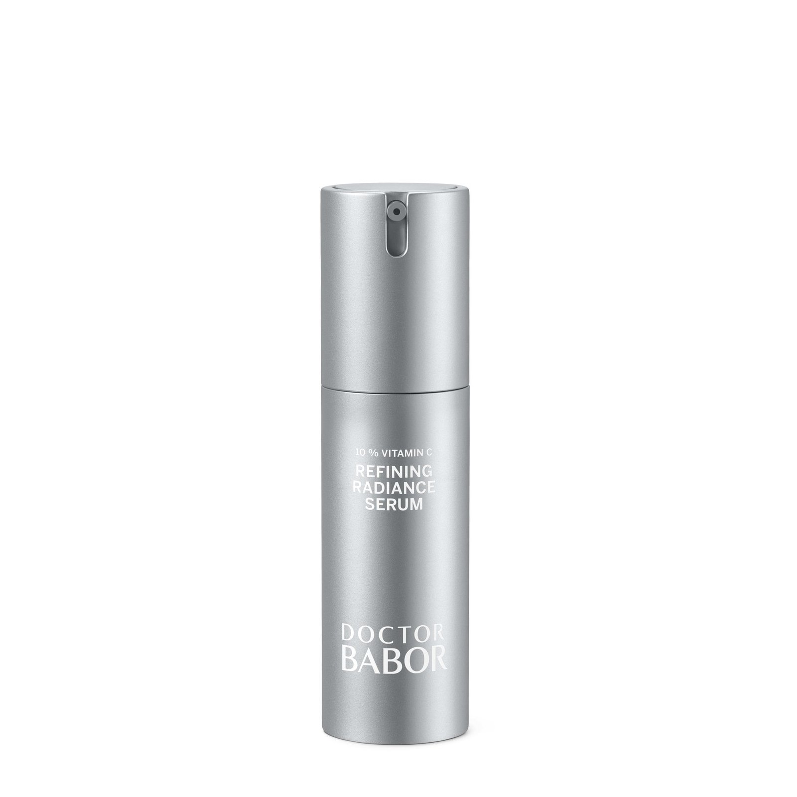 BABOR Refining Radiance Serum 30ml