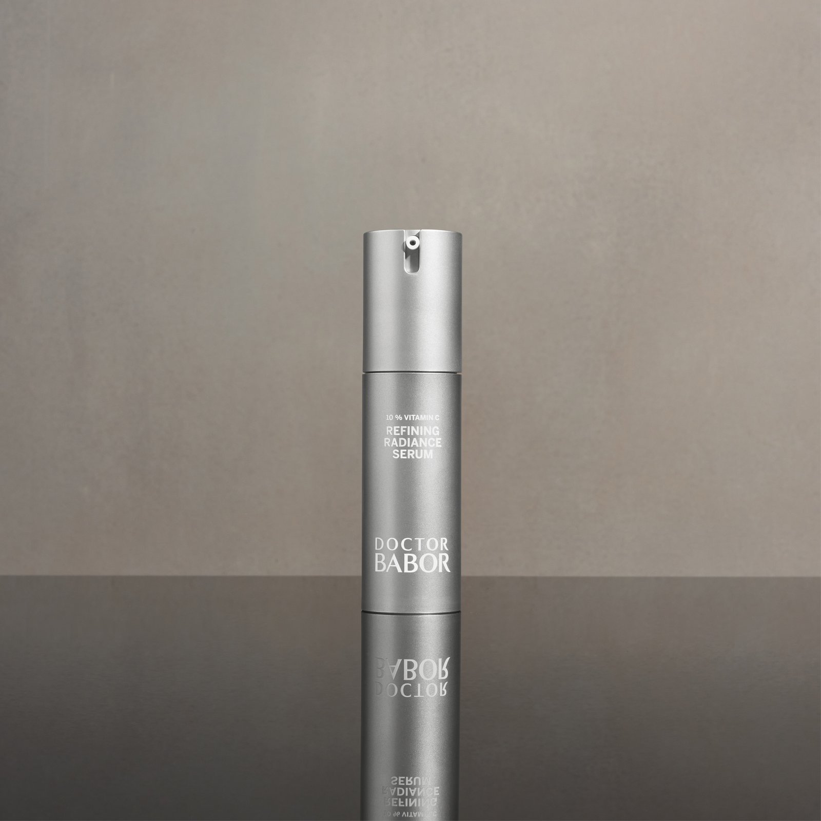 BABOR Refining Radiance Serum 30ml