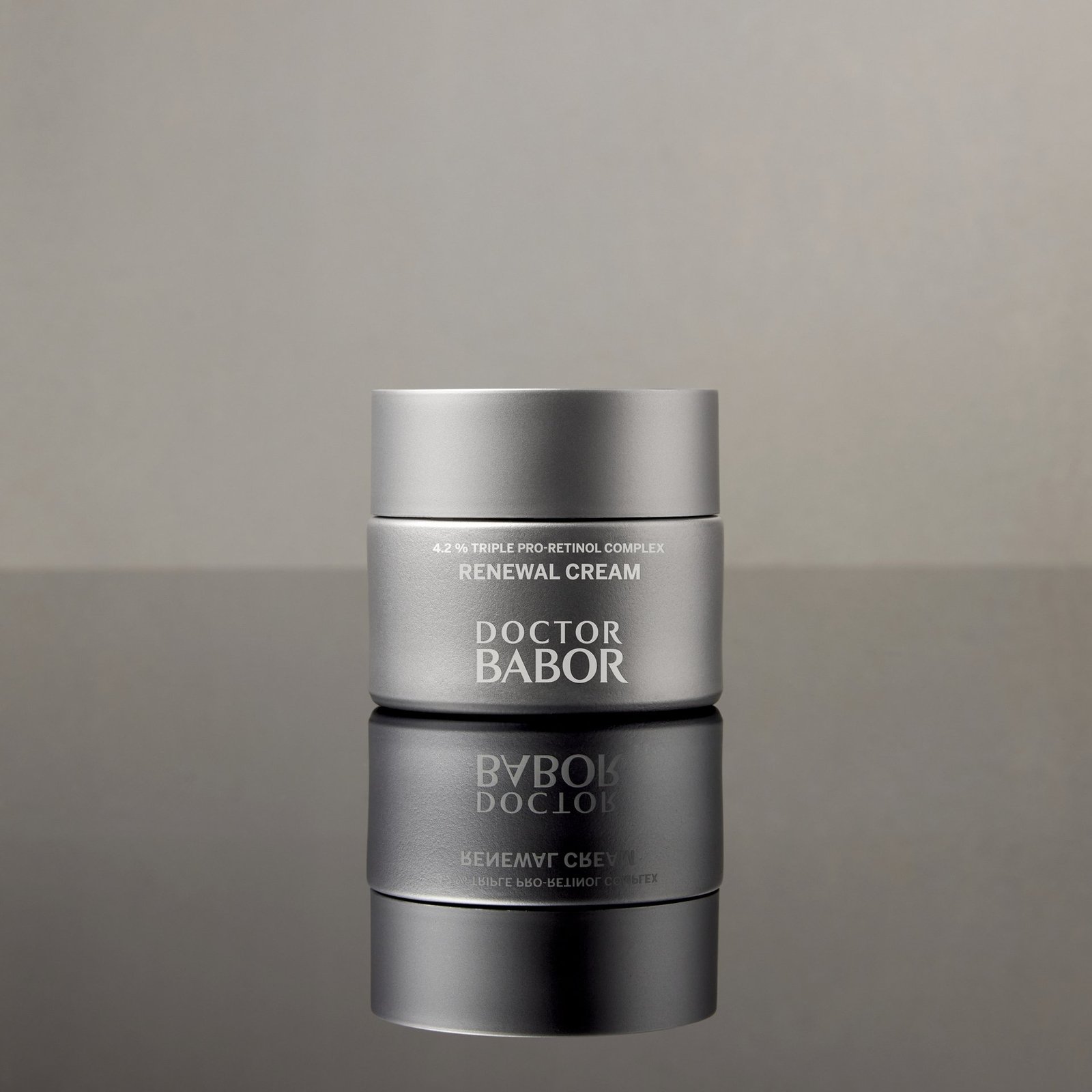 BABOR Renewal Cream 50ml