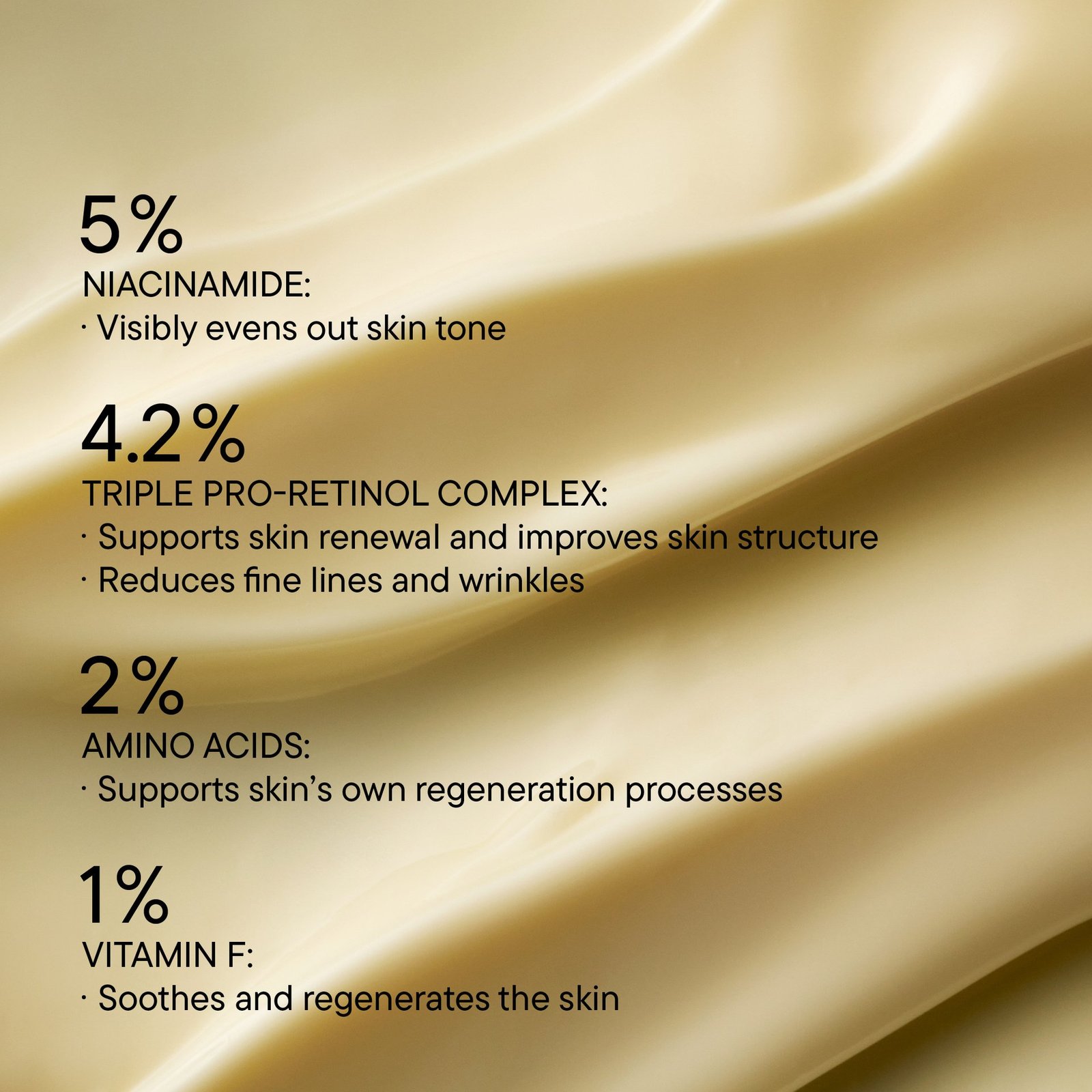 BABOR Renewal Cream 50ml