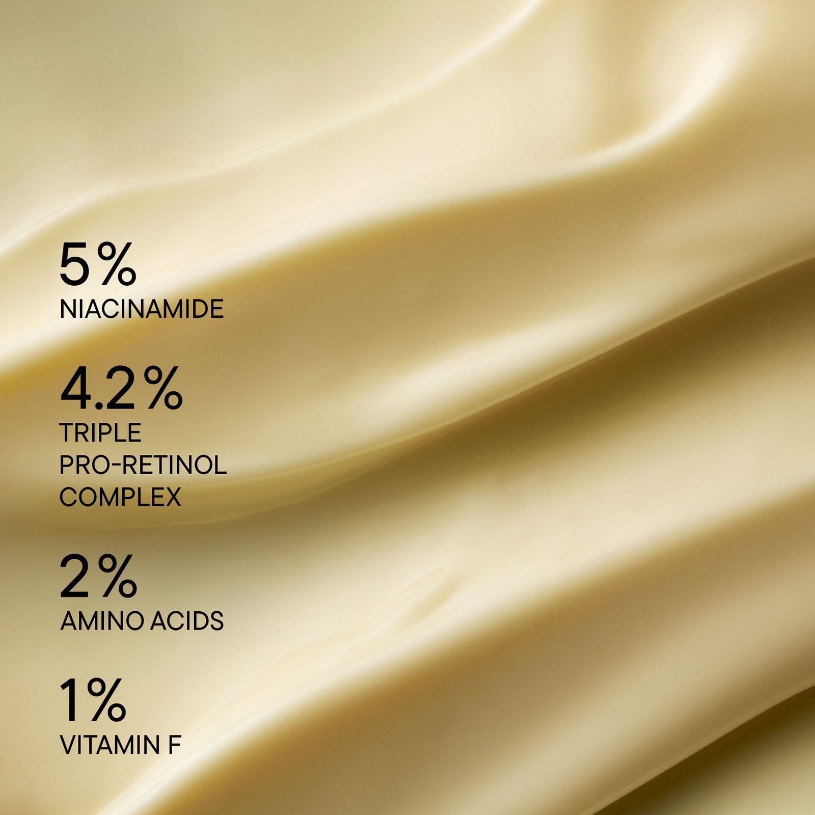 BABOR Renewal Cream 50ml