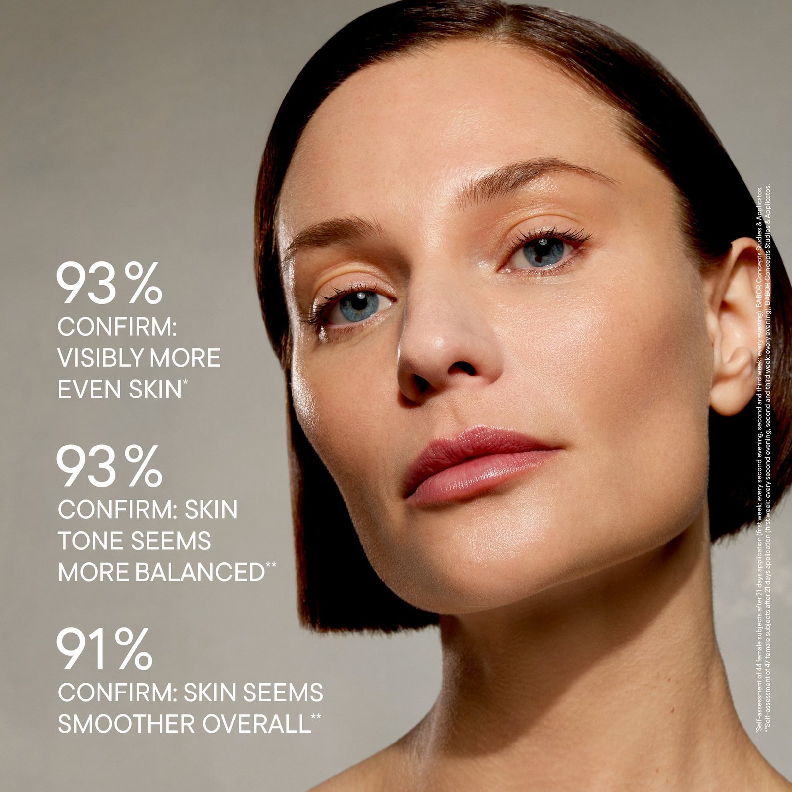 BABOR Renewal Cream 50ml