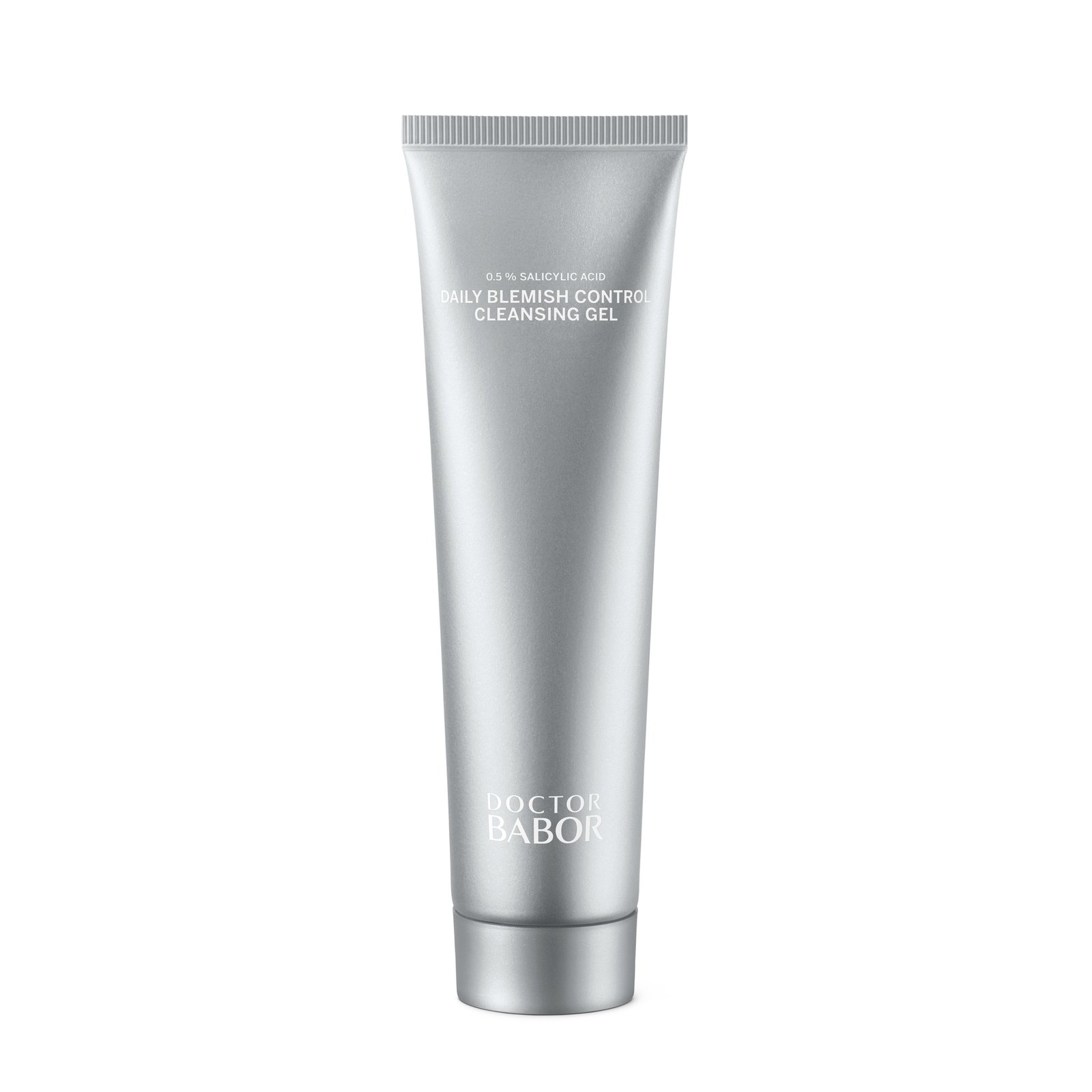 BABOR Daily Blemish Control Cleansing Gel 150ml