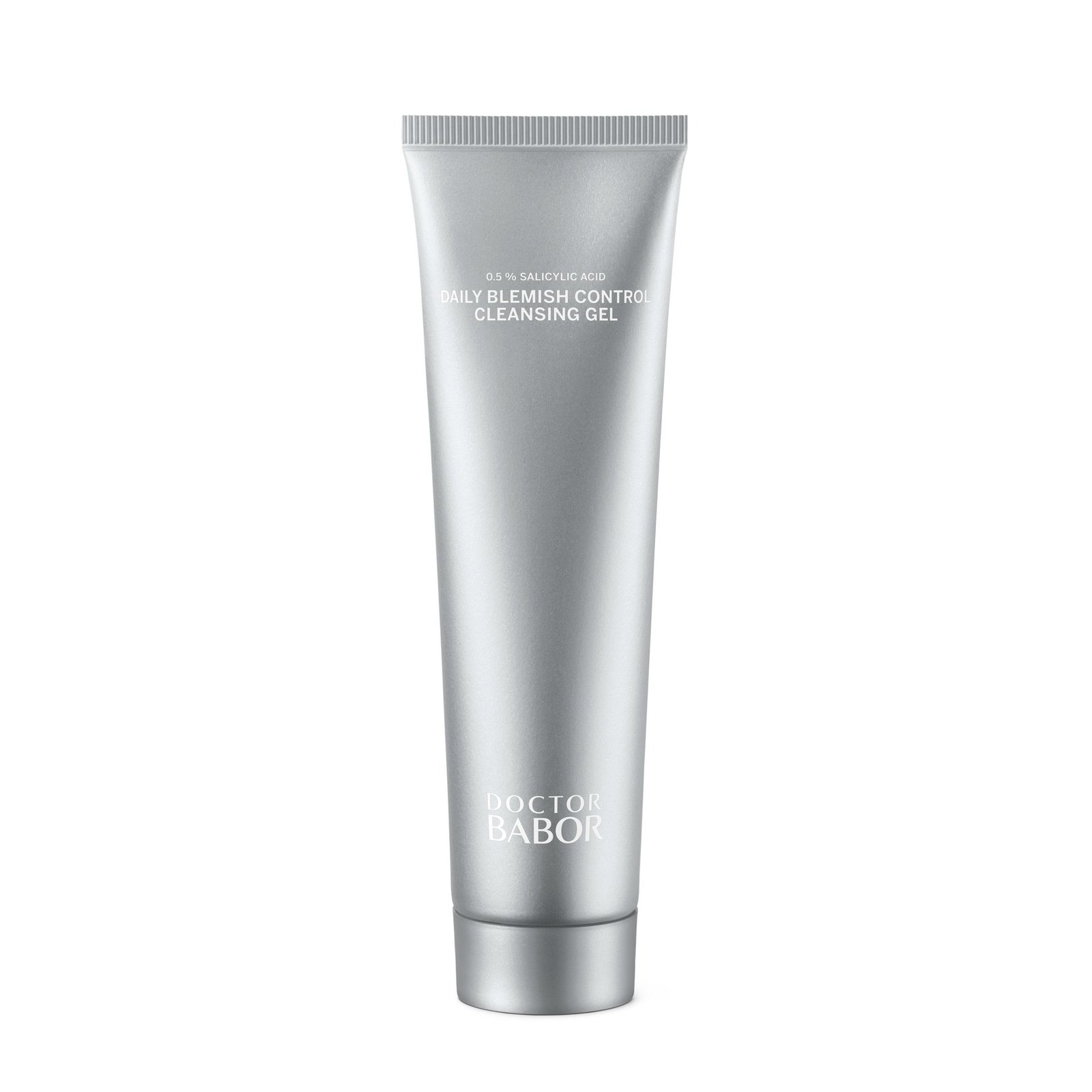 BABOR Daily Blemish Control Cleansing Gel 150ml