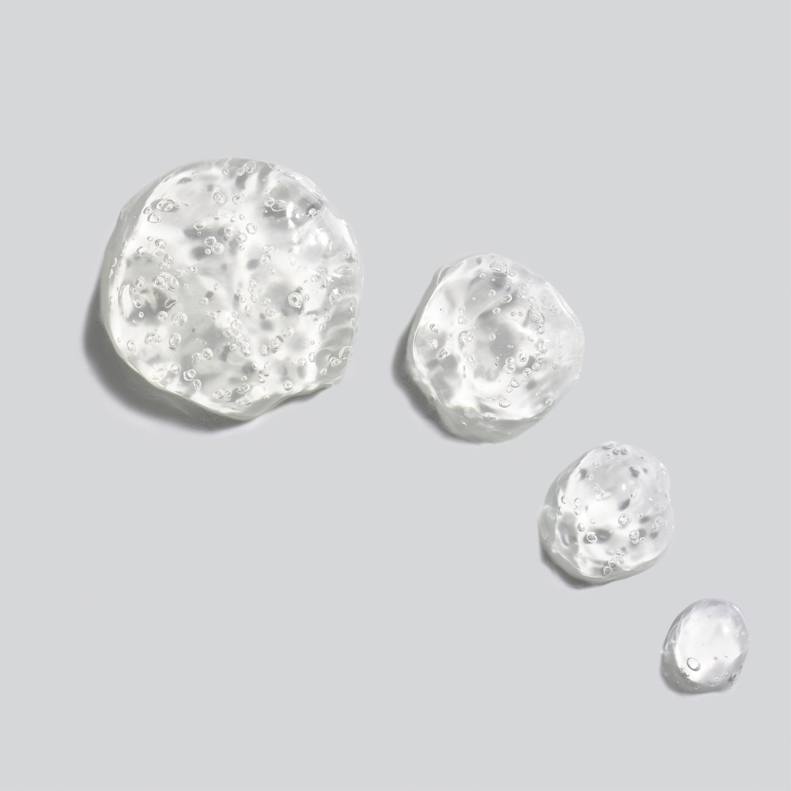 BABOR Daily Blemish Control Cleansing Gel 150ml