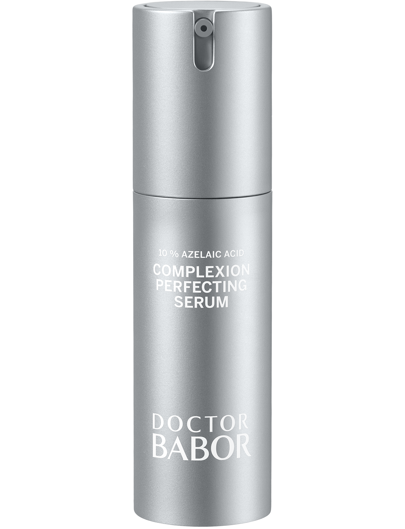 Babor Complexion Perfecting Serum 30 ml