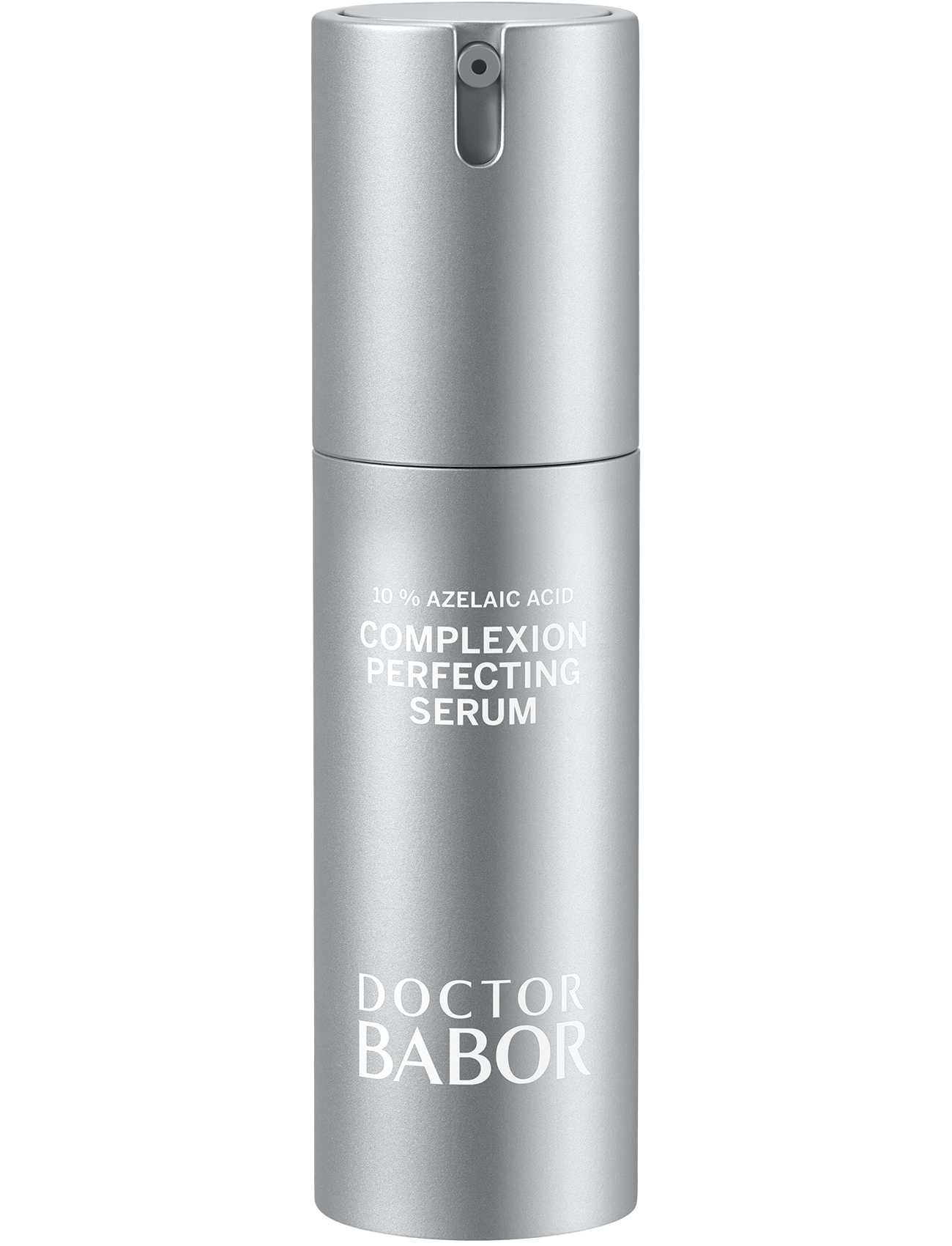 Babor Complexion Perfecting Serum 30 ml