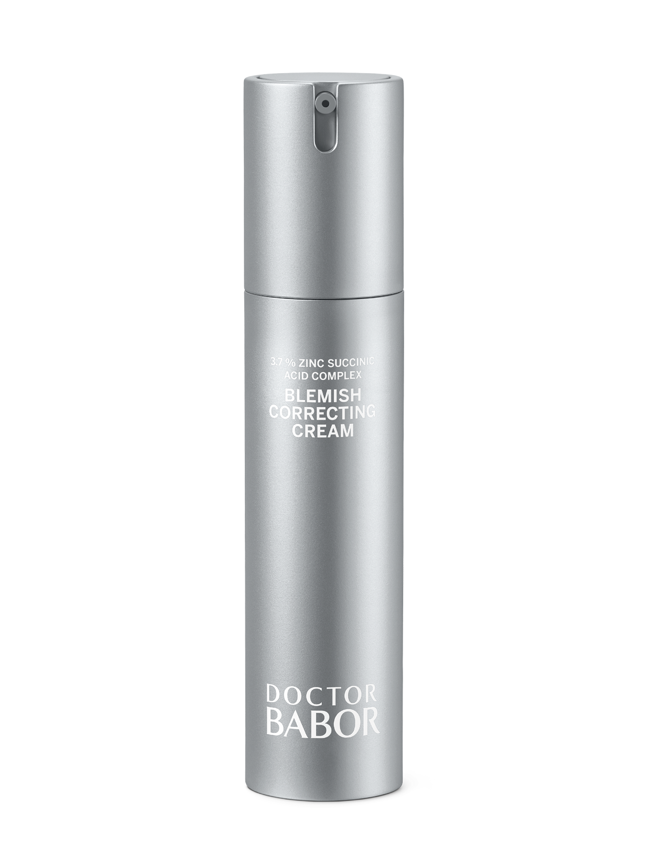 Babor Blemish Correcting Cream 50 ml