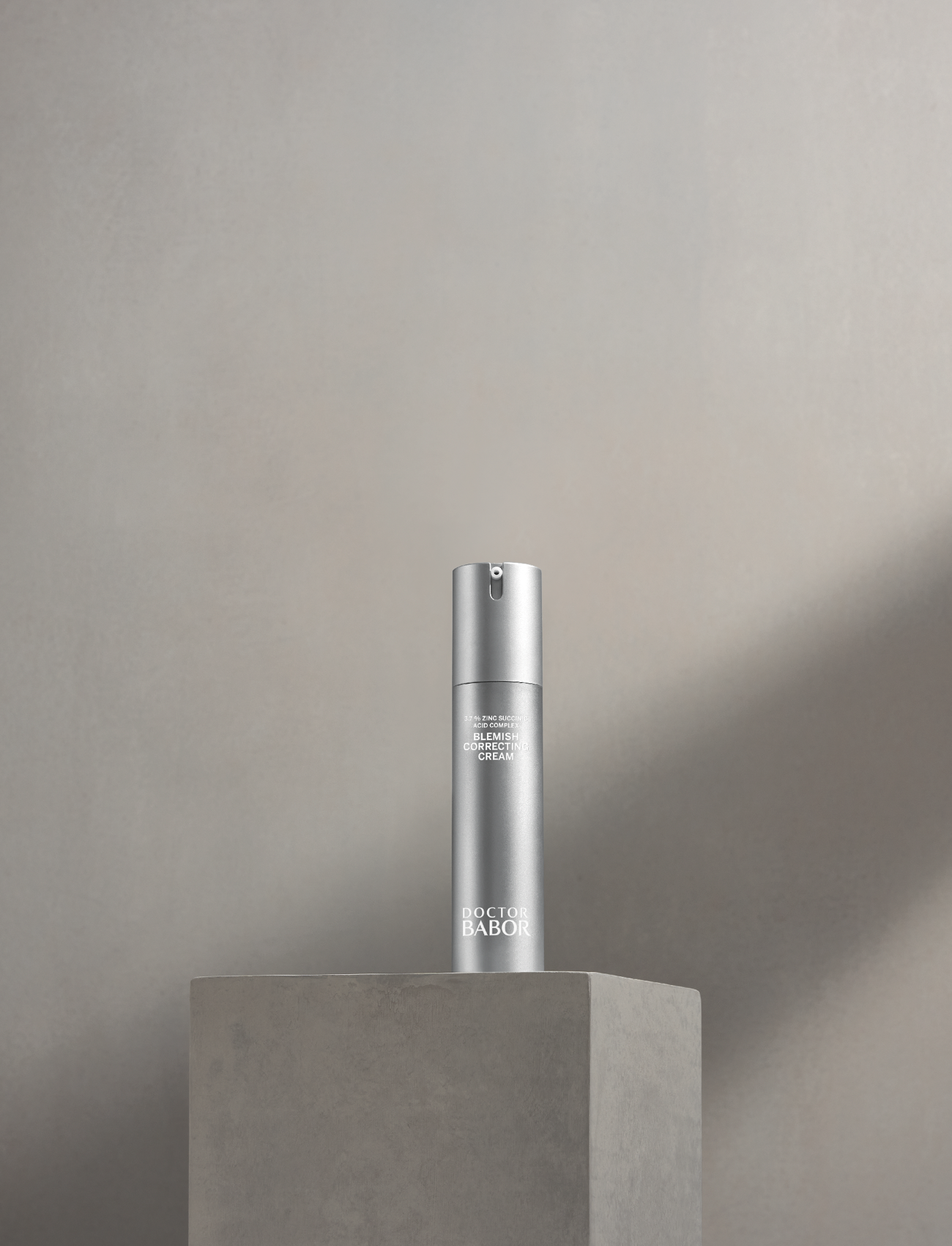 Babor Blemish Correcting Cream 50 ml
