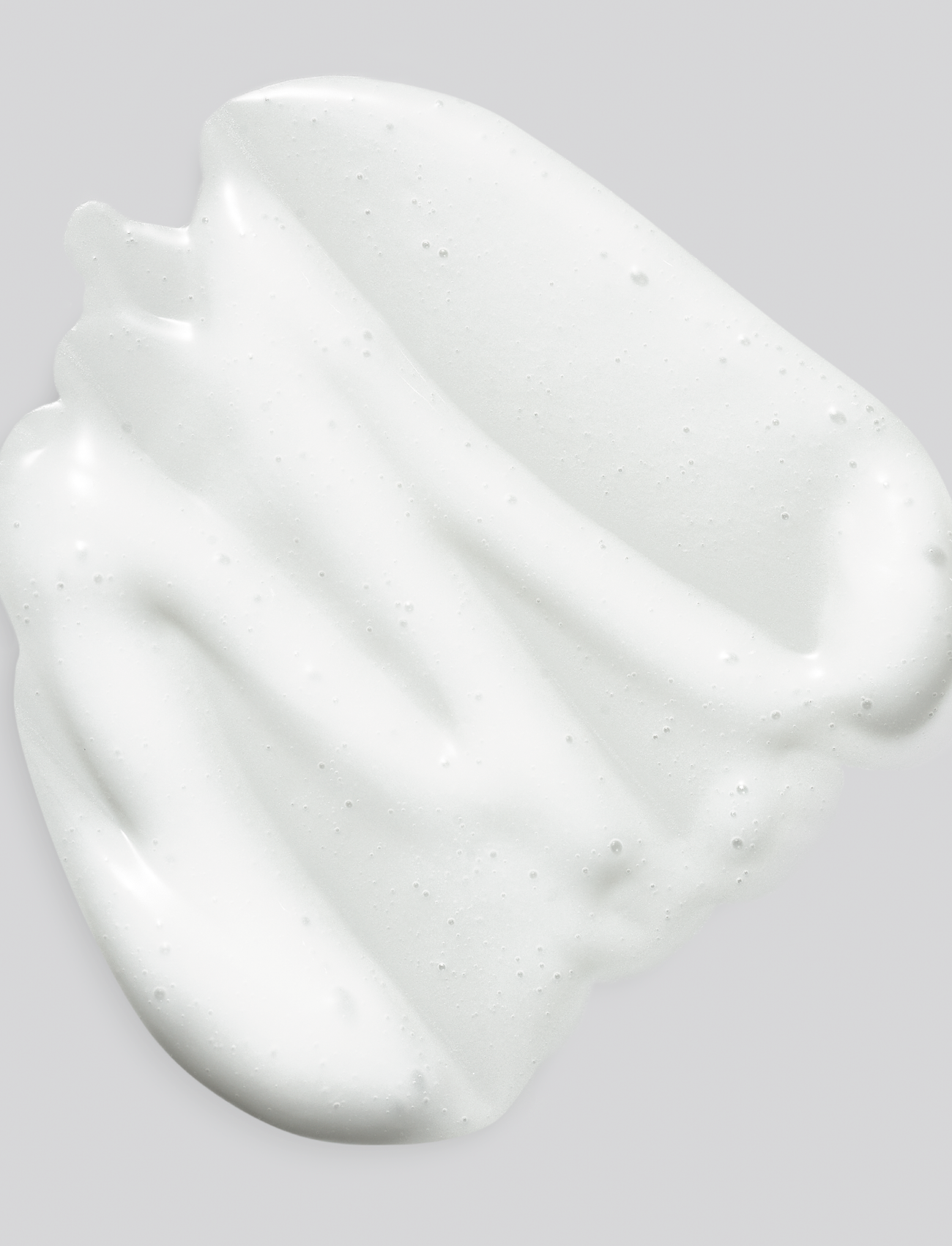 Babor Blemish Correcting Cream 50 ml