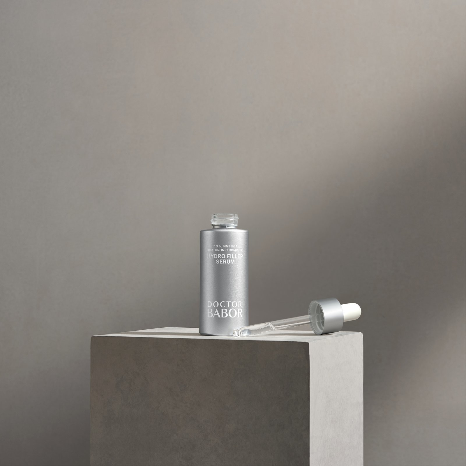 BABOR Hydro Filler Serum 30ml