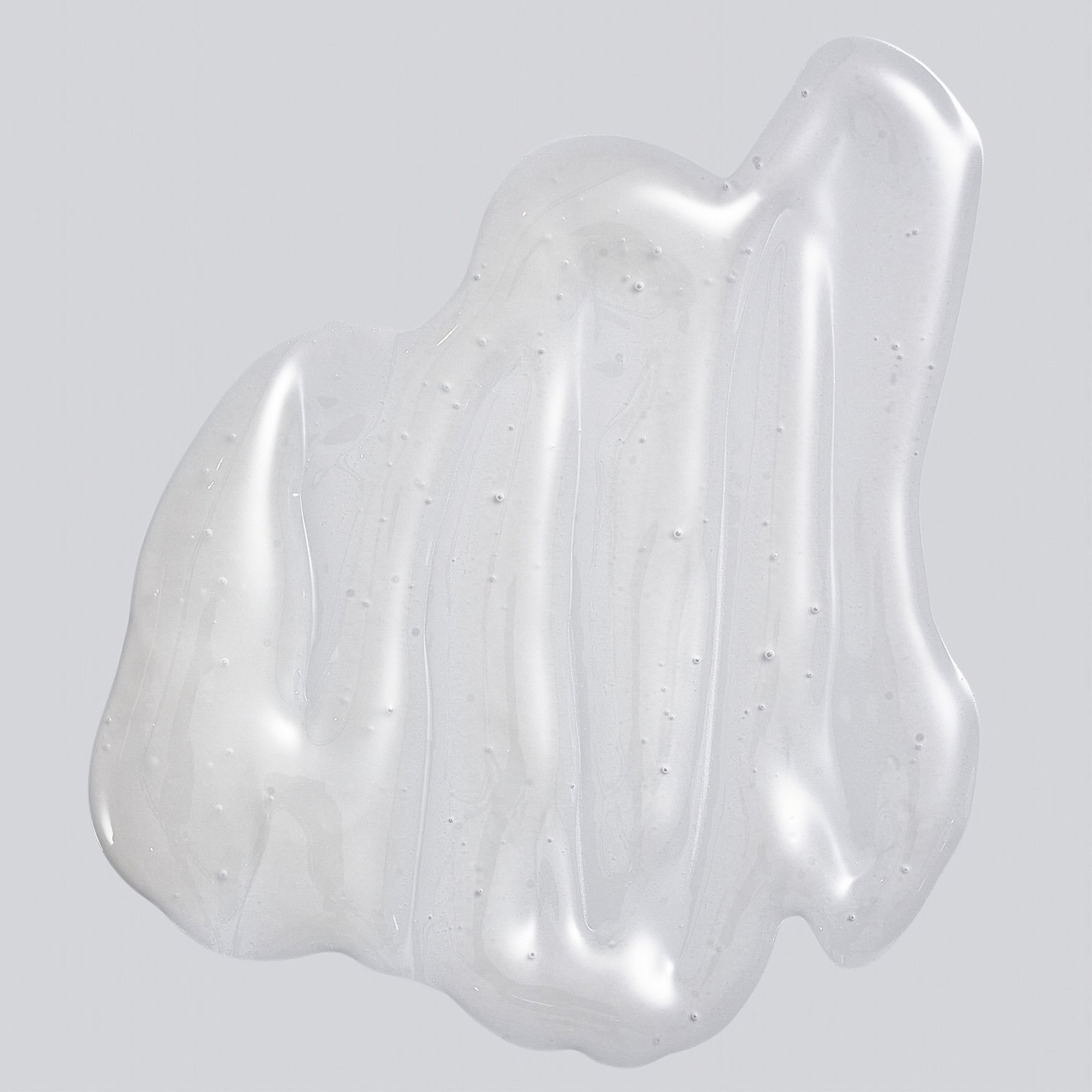 BABOR Hydro Replenishing Gel Cream 50ml